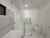 391 Riddell Road photo 8