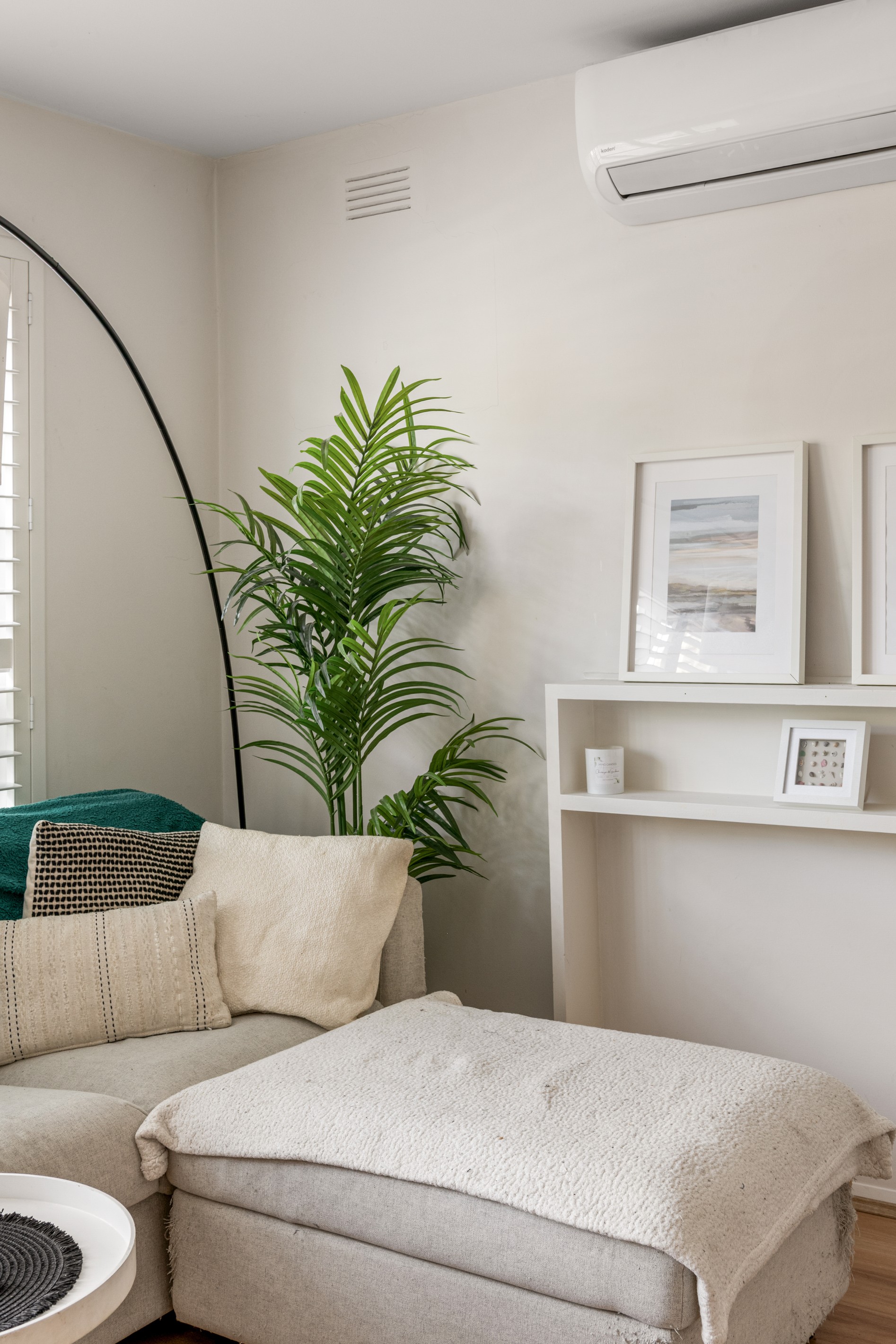 1/158 Toorak Road West, South Yarra, VIC 3141