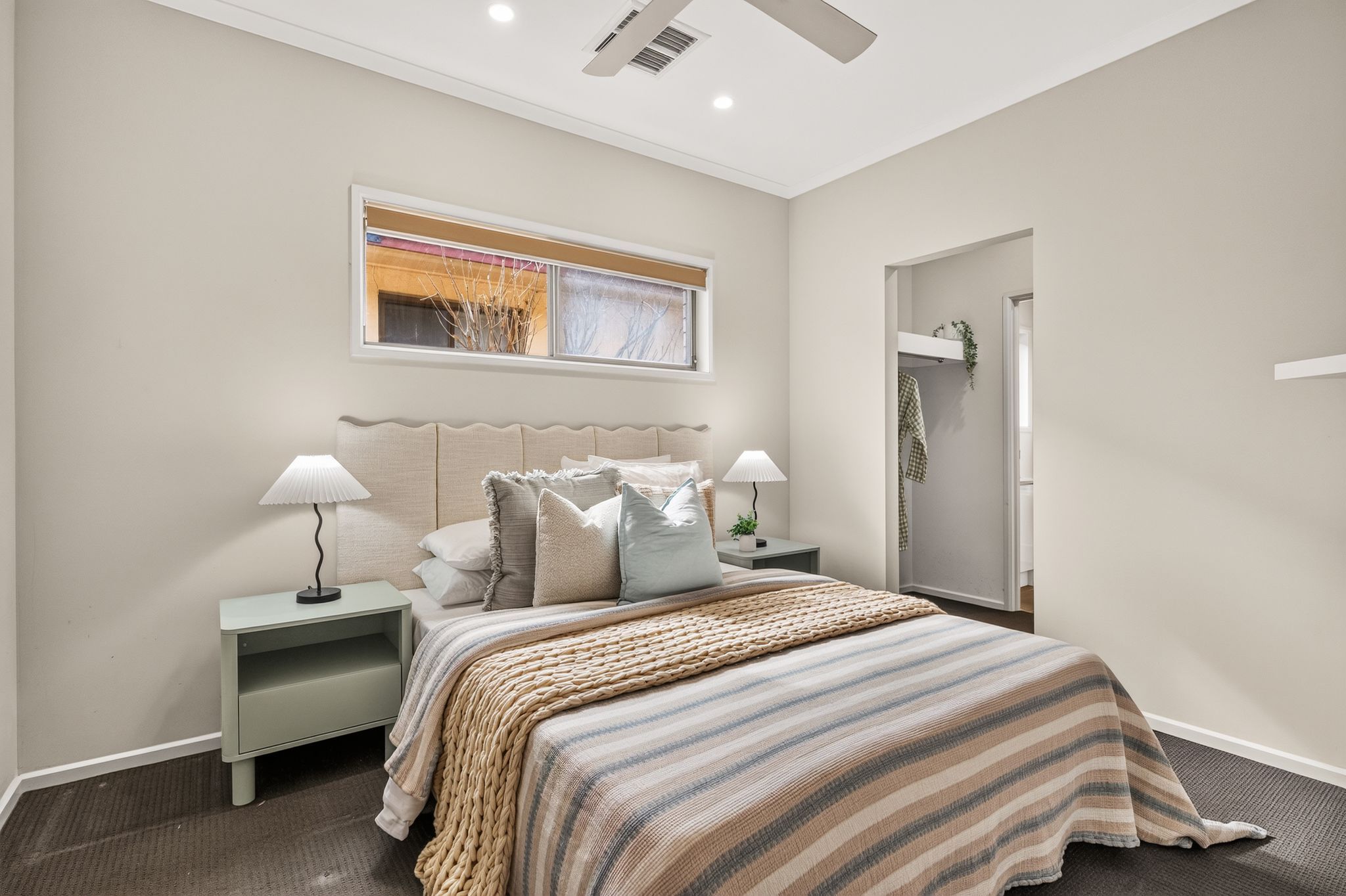 20 Swinburne Avenue — photo 6 of 17