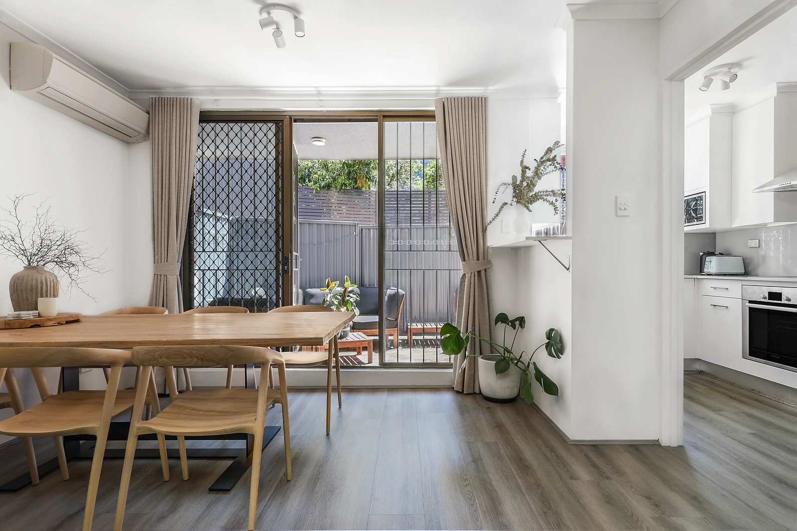 36/2 Goodlet Street, Surry Hills, NSW 2010