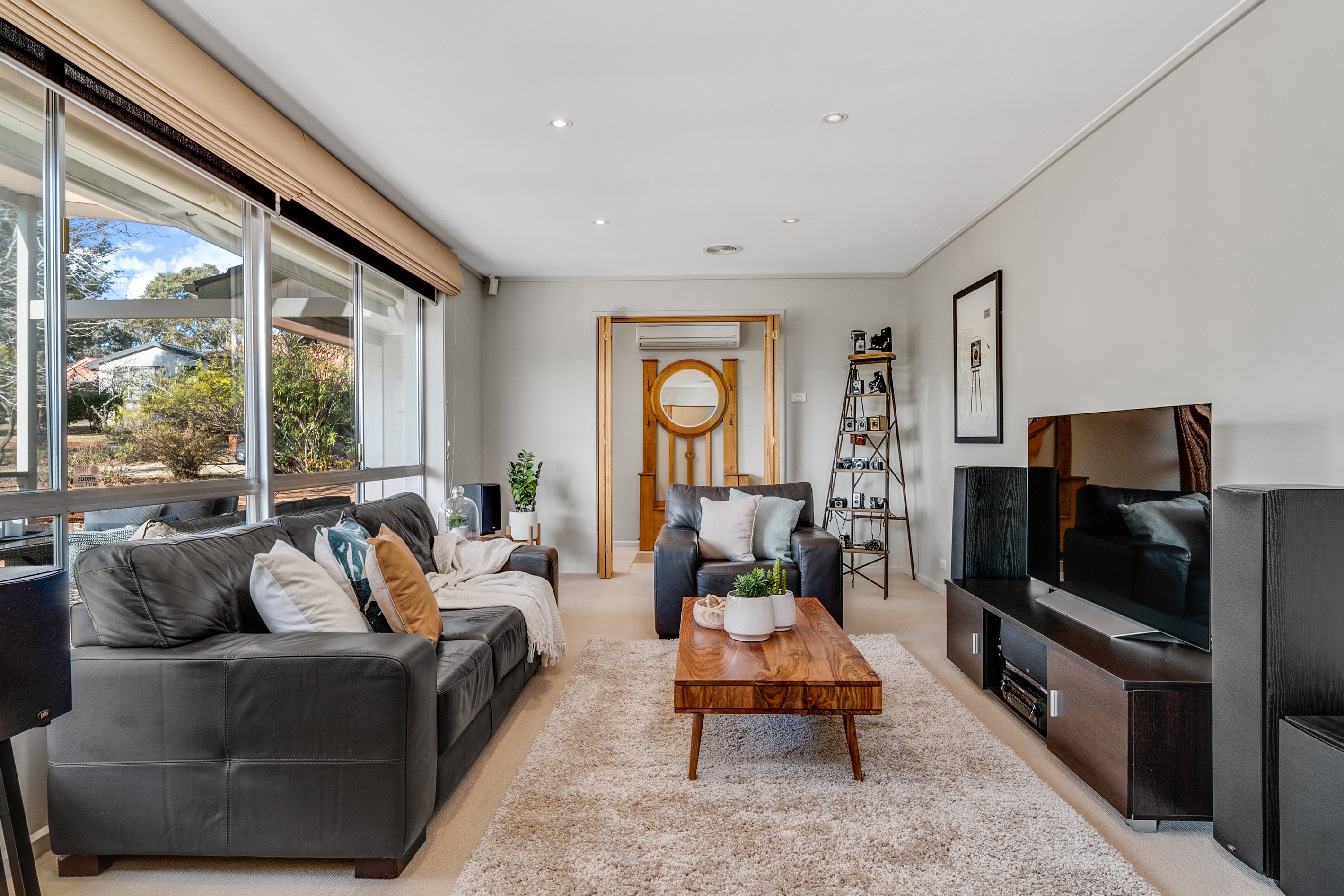 16 Ambara Place, Aranda, ACT 2614