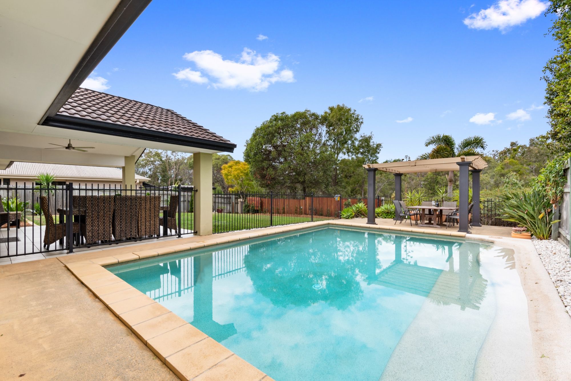 36 Sandpiper Avenue, North Lakes, QLD 4509