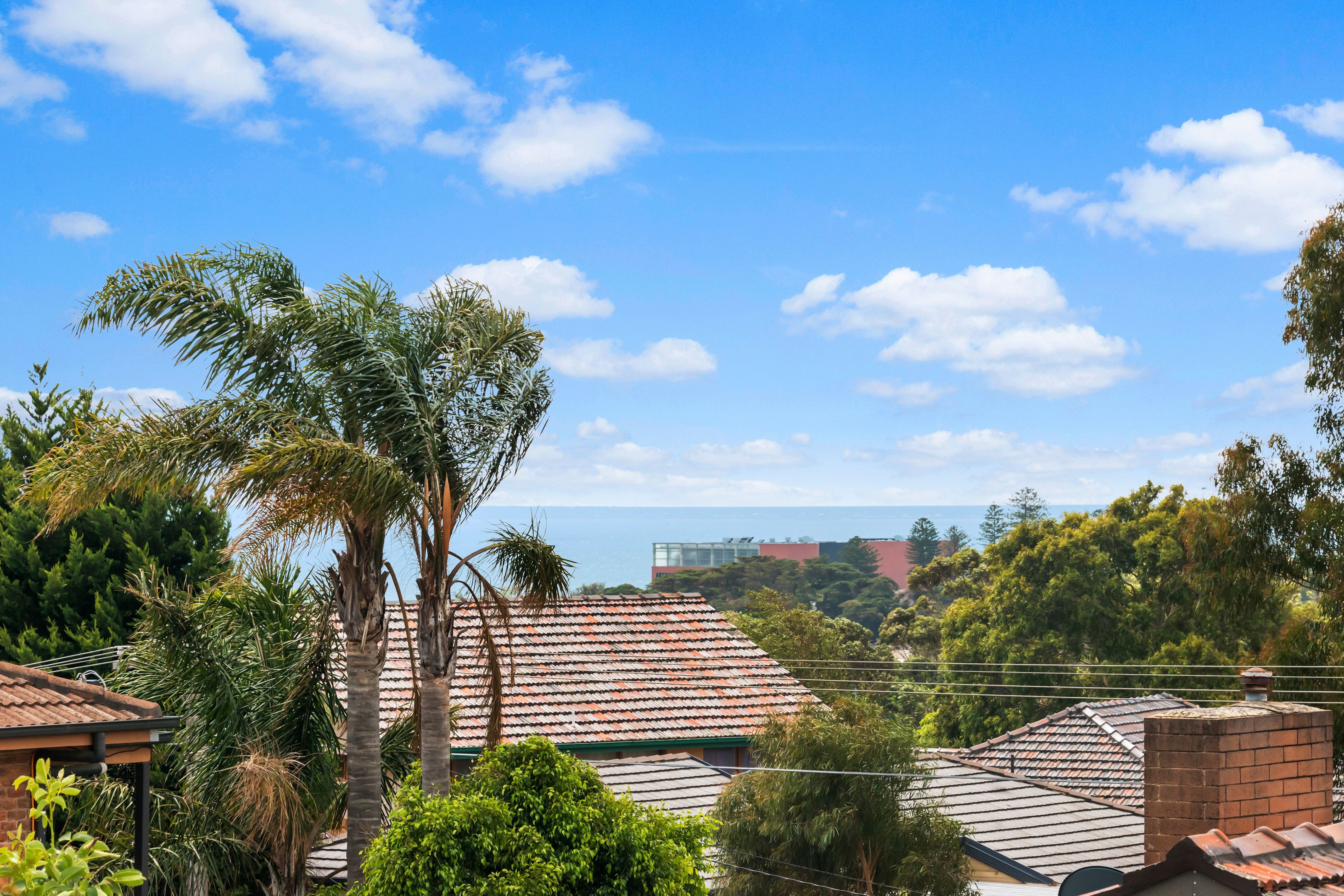 6 Callaghan Place, Frankston, VIC 3199