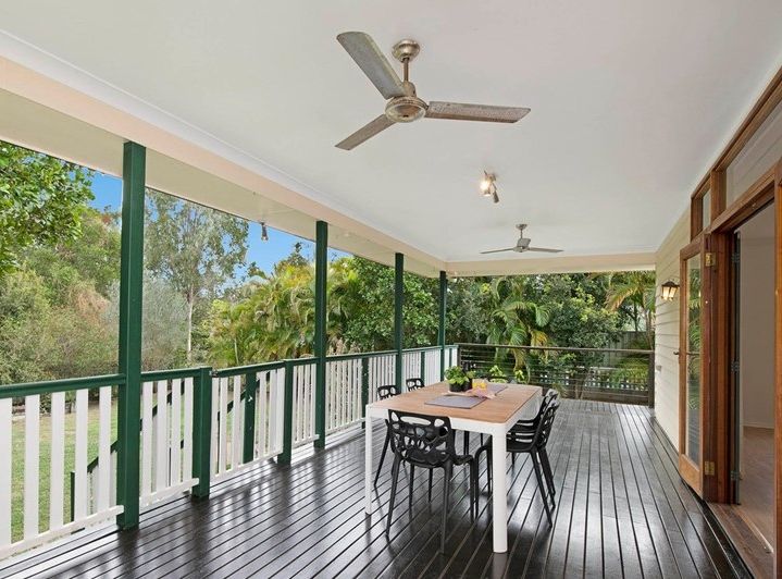 113 Birdwood Road, Holland Park West, QLD 4121