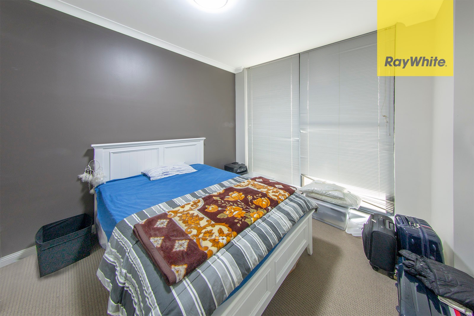 112/31-37 Hassall Street, Parramatta, NSW 2150