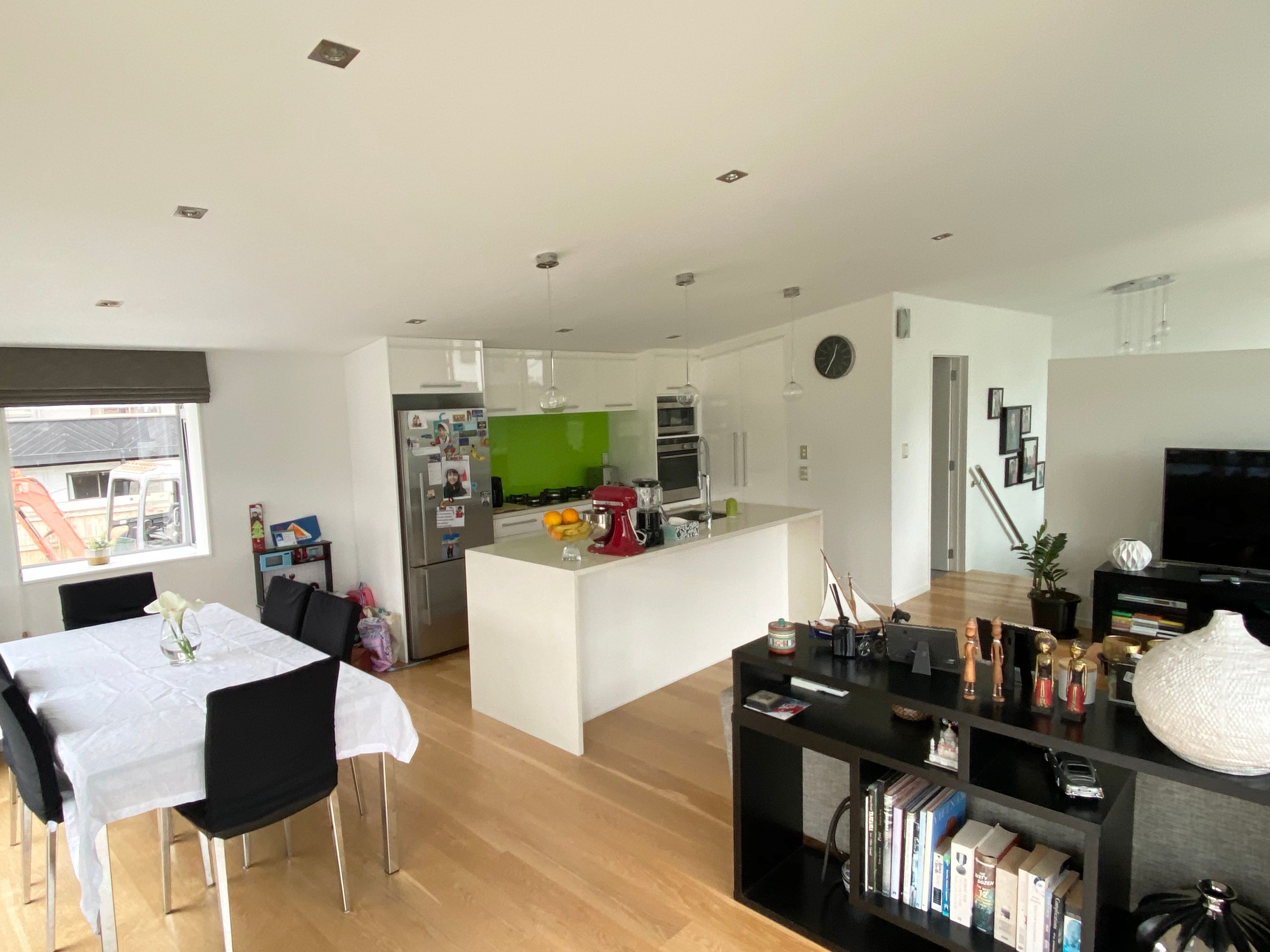 42A Lewis Street, Blockhouse Bay, Auckland City