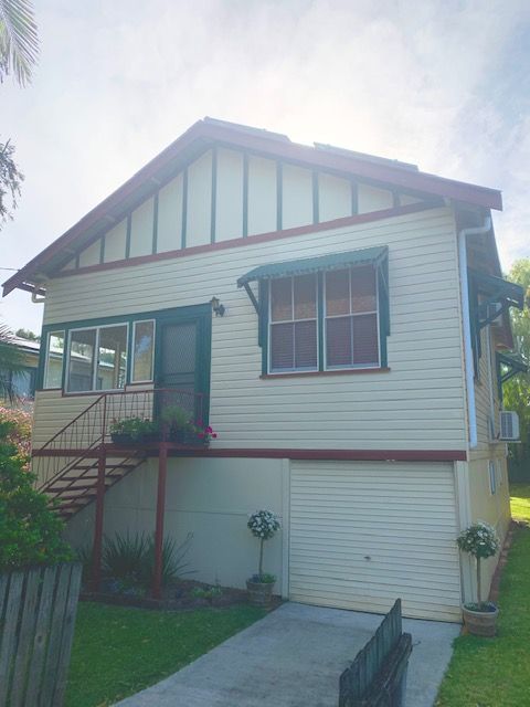 29 Centre Street, South Lismore NSW 2480