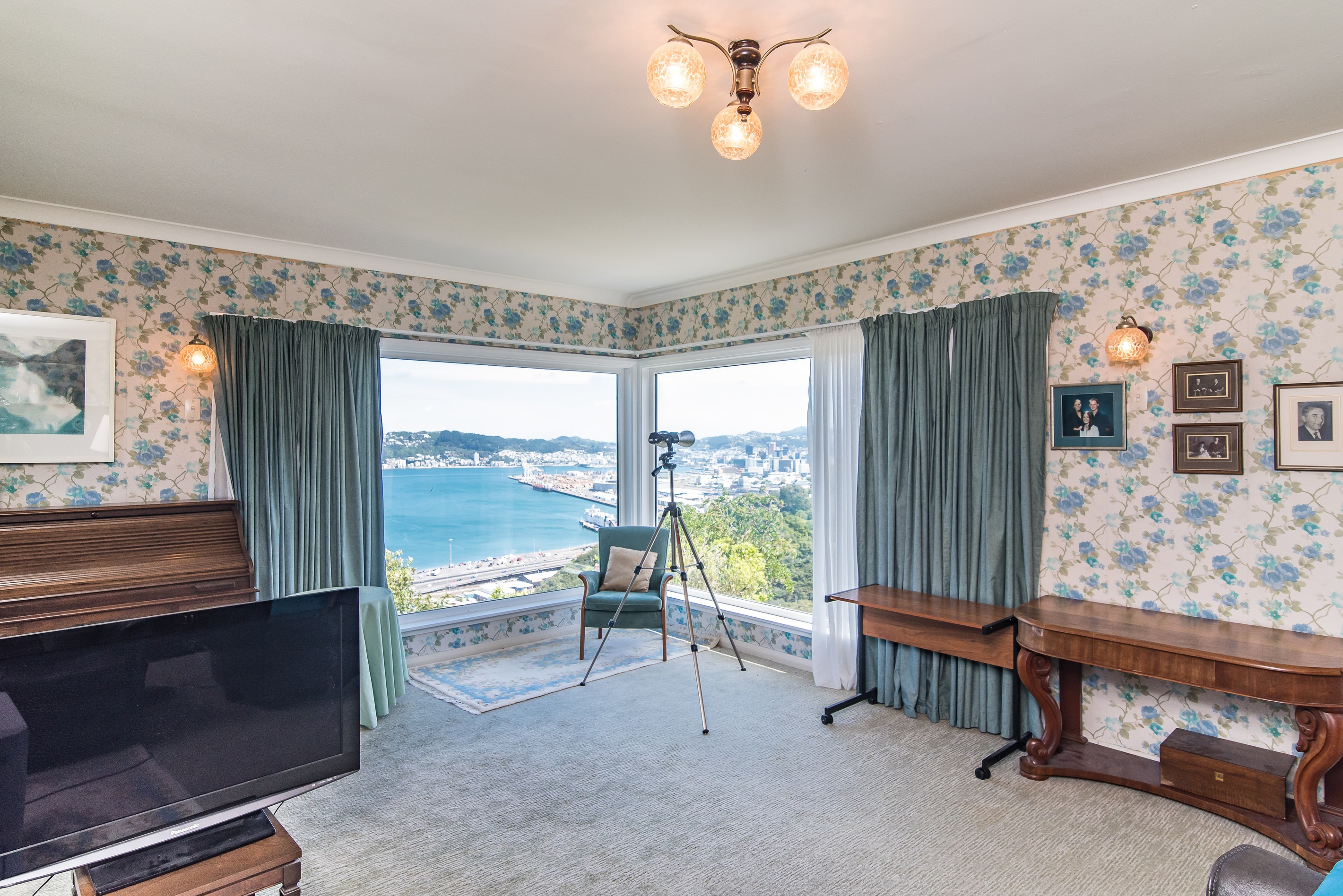 47 Bengal Street, Khandallah, Wellington City