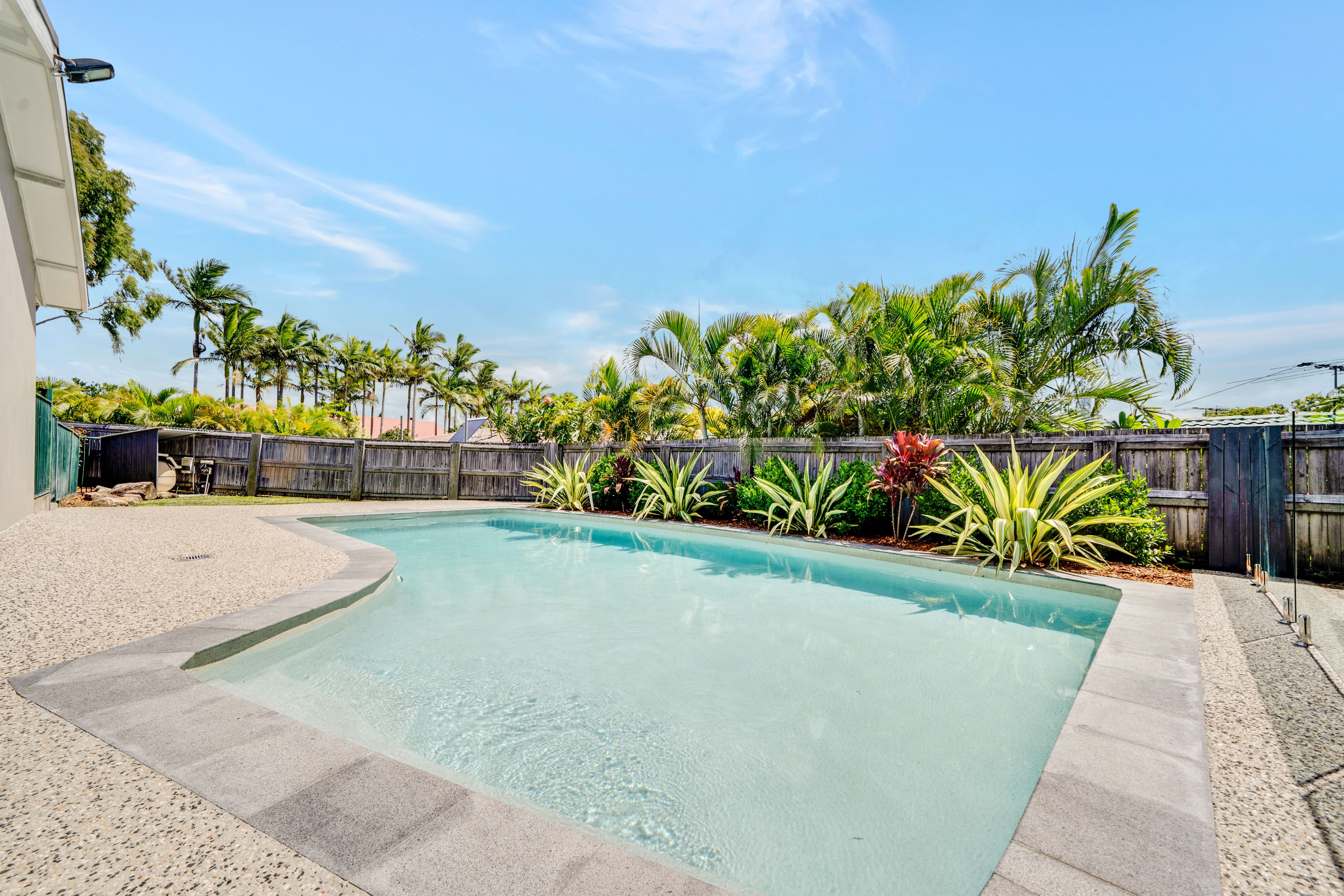 57 Allamanda Drive, Daisy Hill, QLD 4127