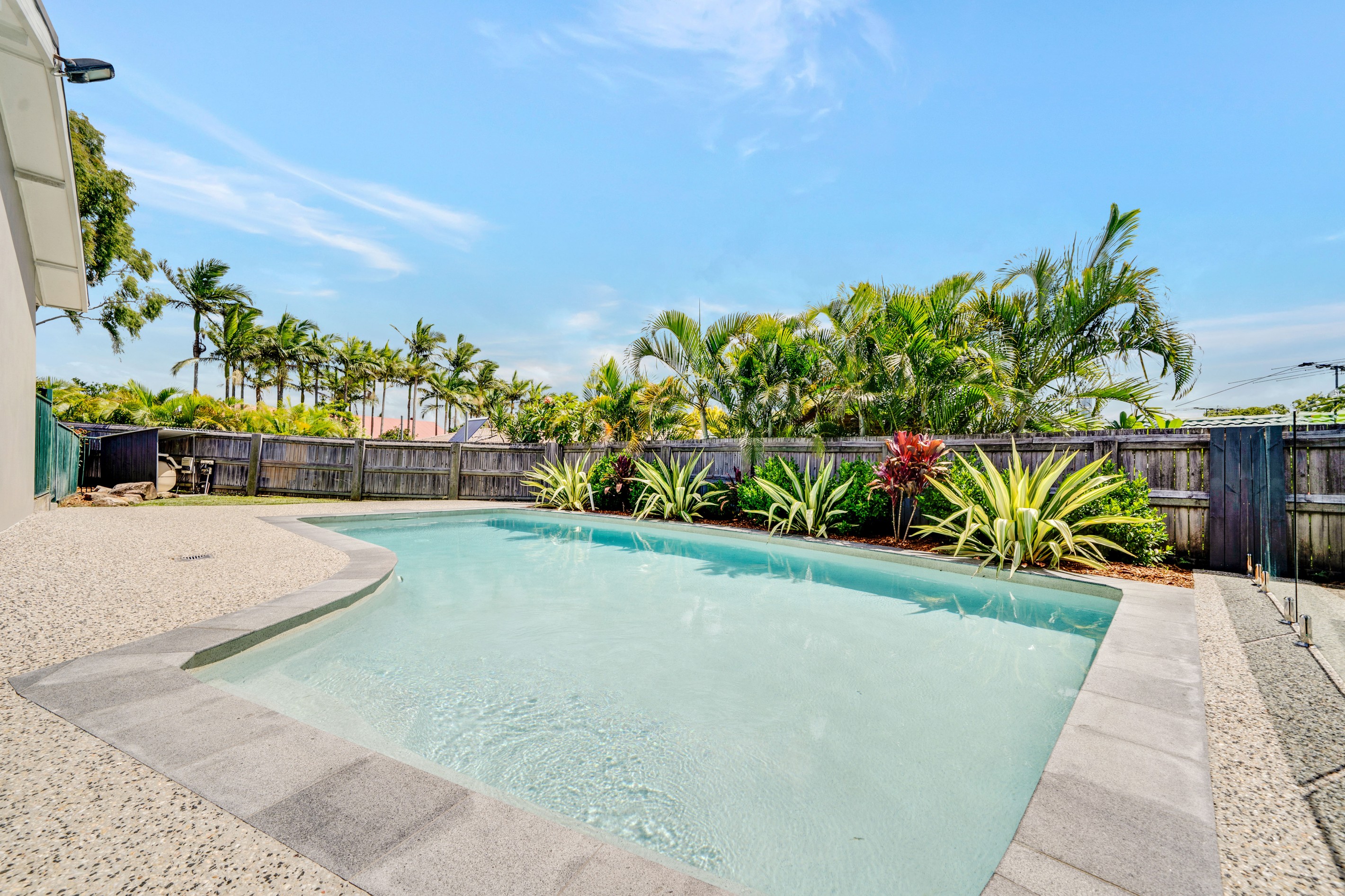 57 Allamanda Drive, Daisy Hill, QLD 4127