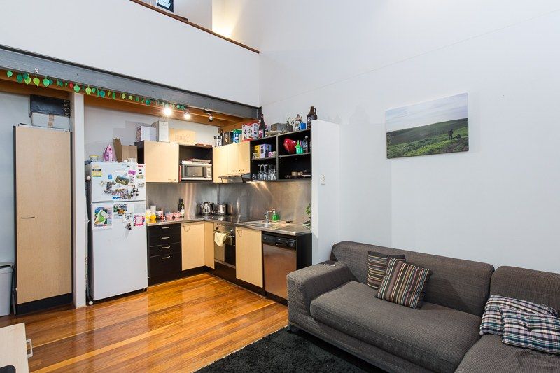 190/139 Commercial Road, Teneriffe, QLD 4005
