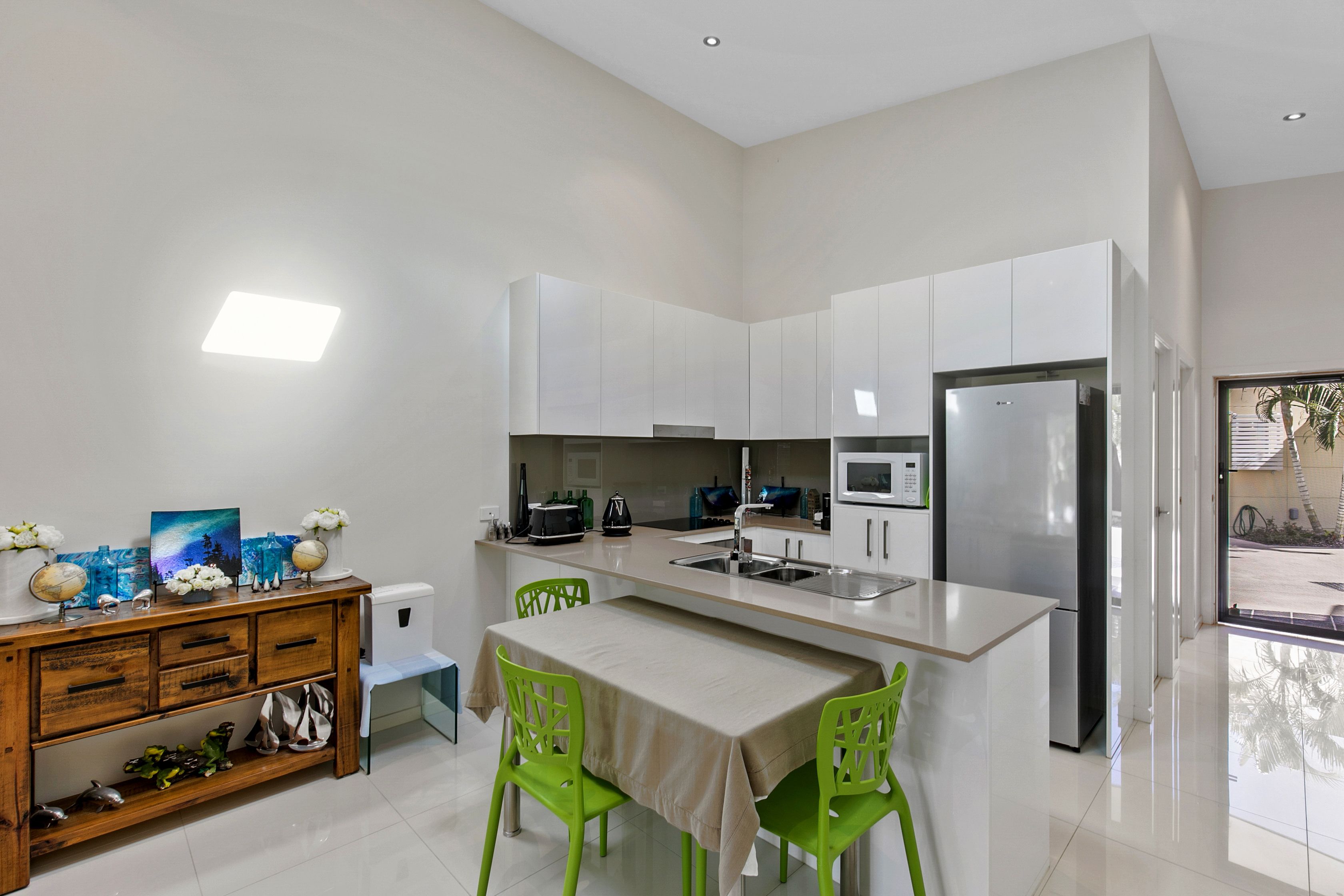 27/138 Cypress Street, Urangan, QLD 4655