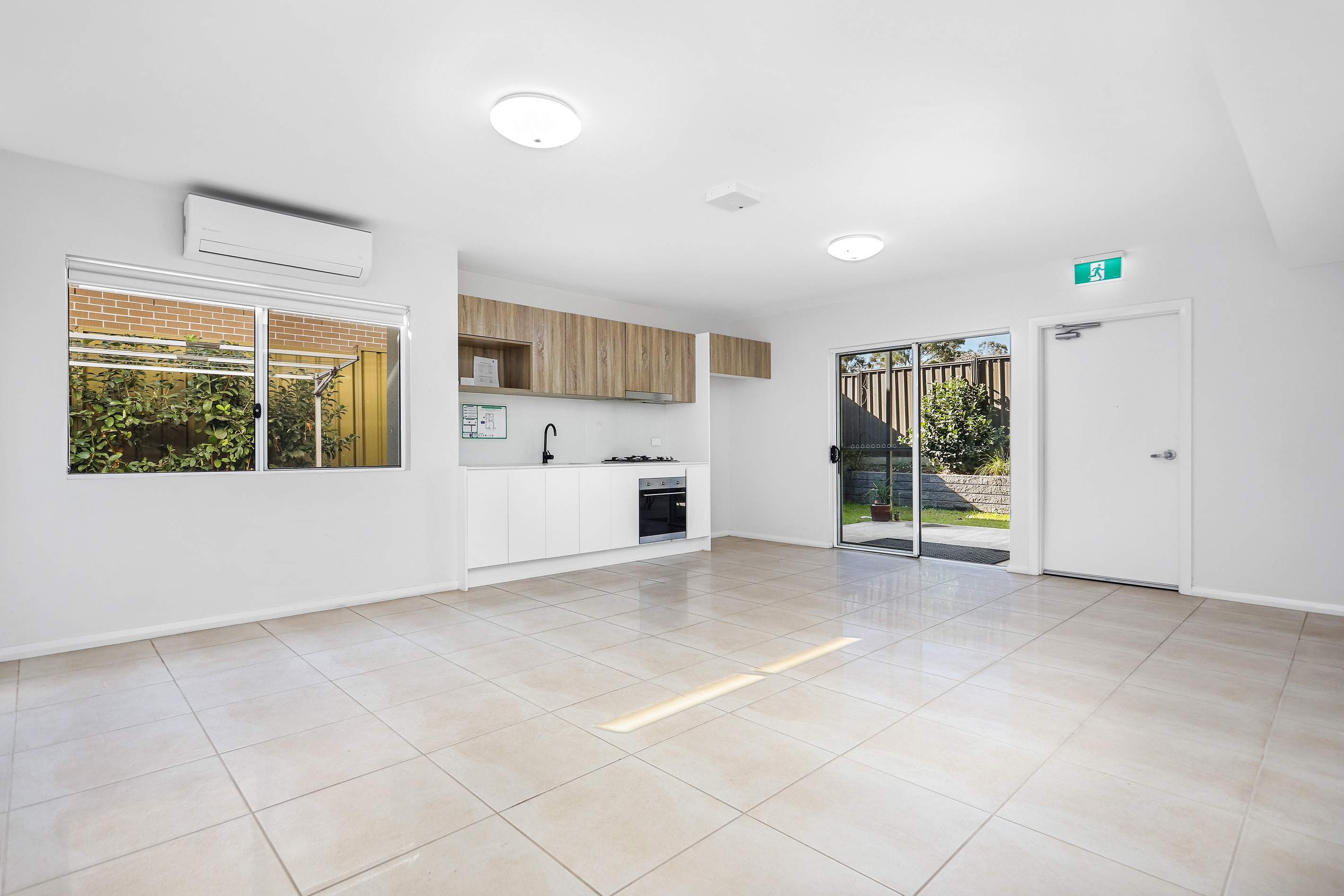 42 Manning Street, Kingswood, NSW 2747