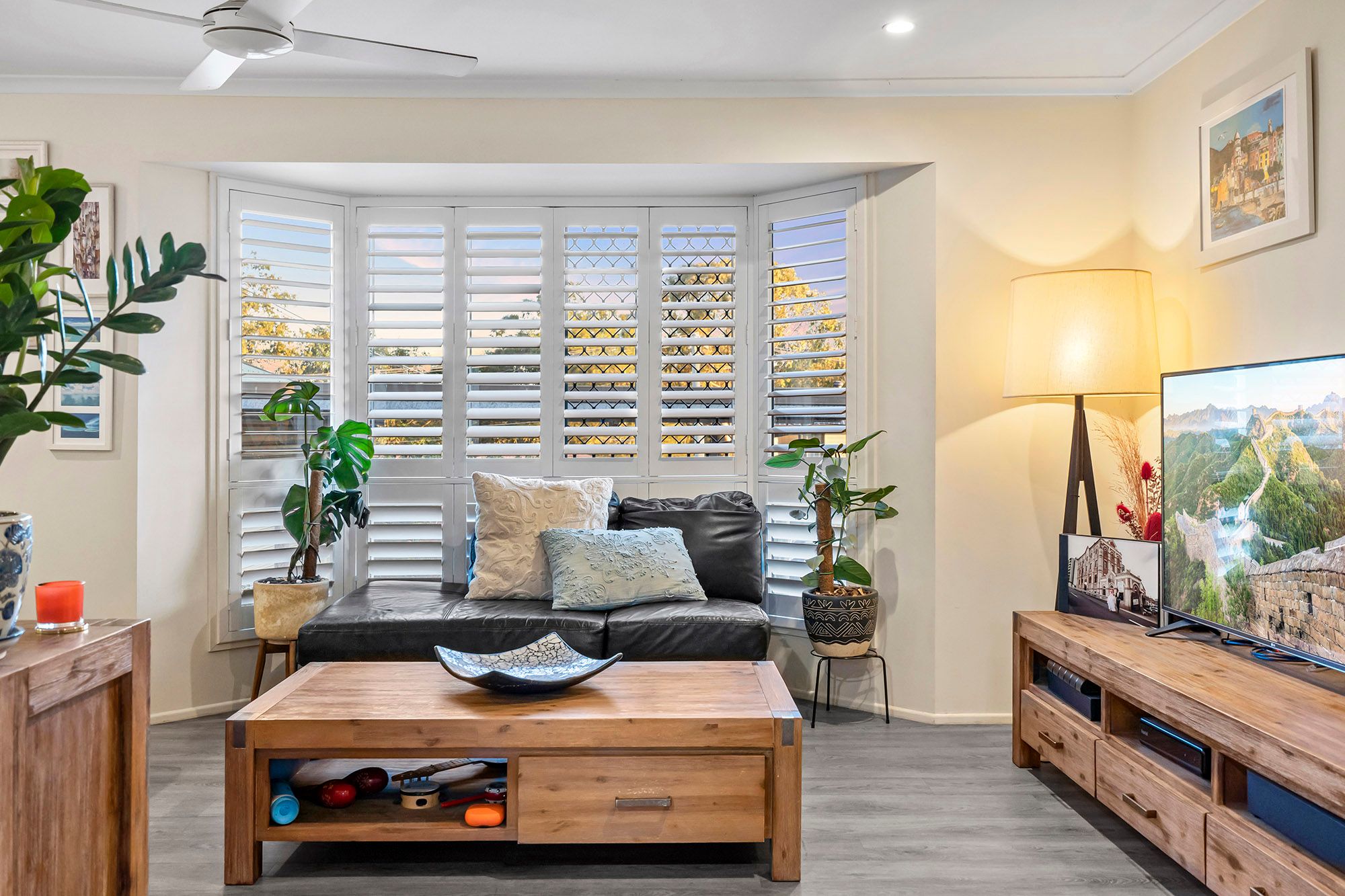 17 Warrandah Street, Rochedale South, QLD 4123