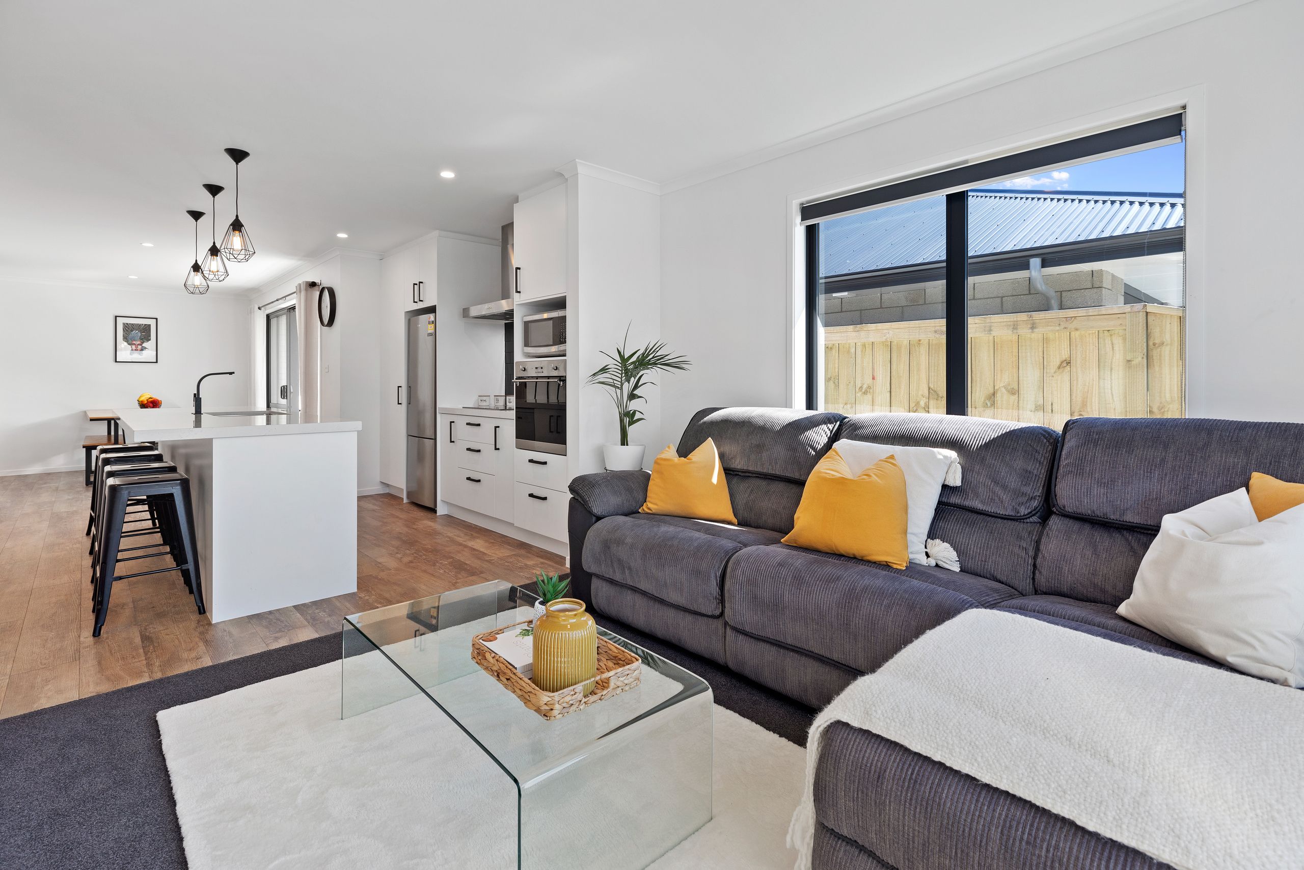 58 Union Drive, Papamoa, Tauranga City