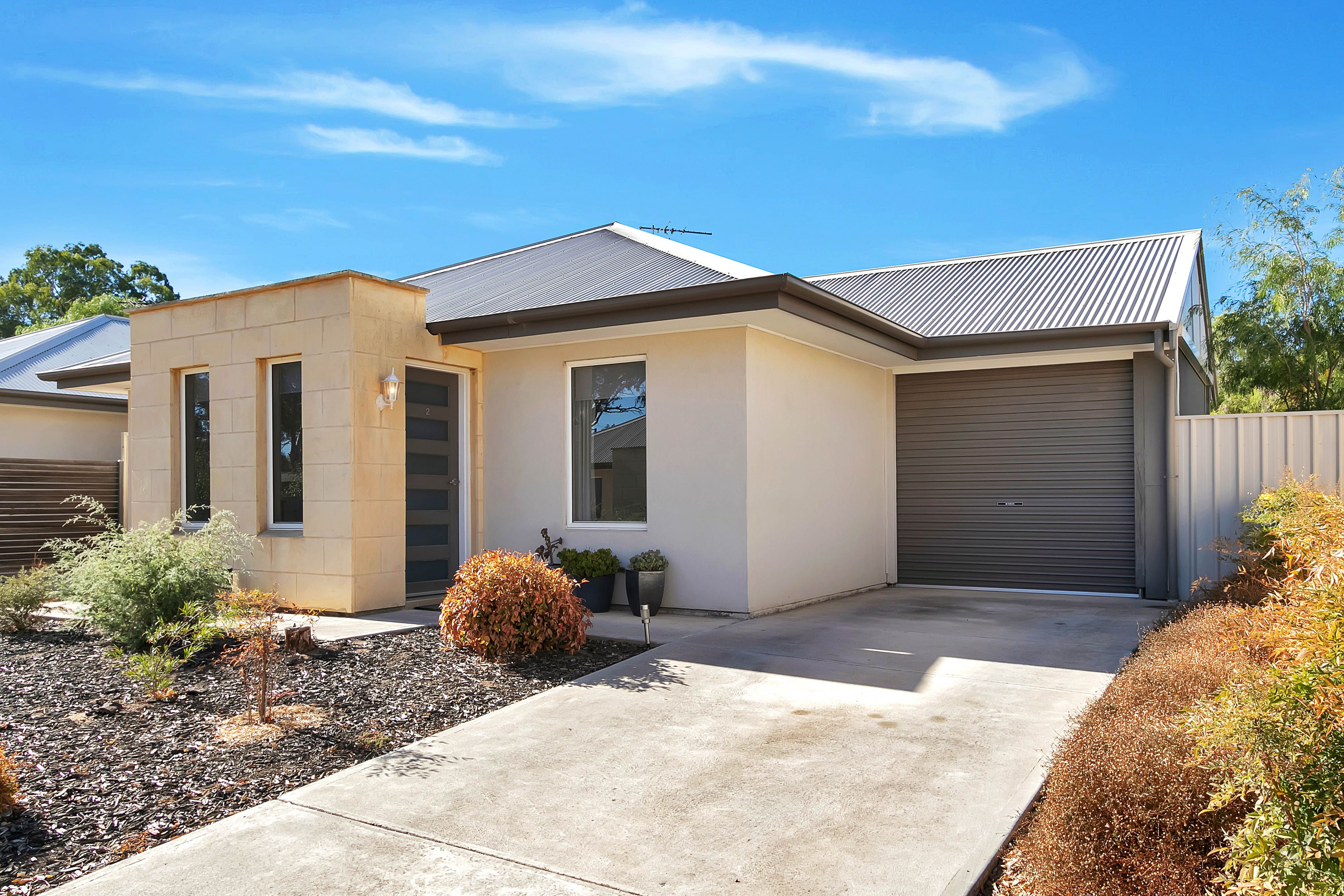 2/4 Fiebig Court, Lyndoch, SA 5351