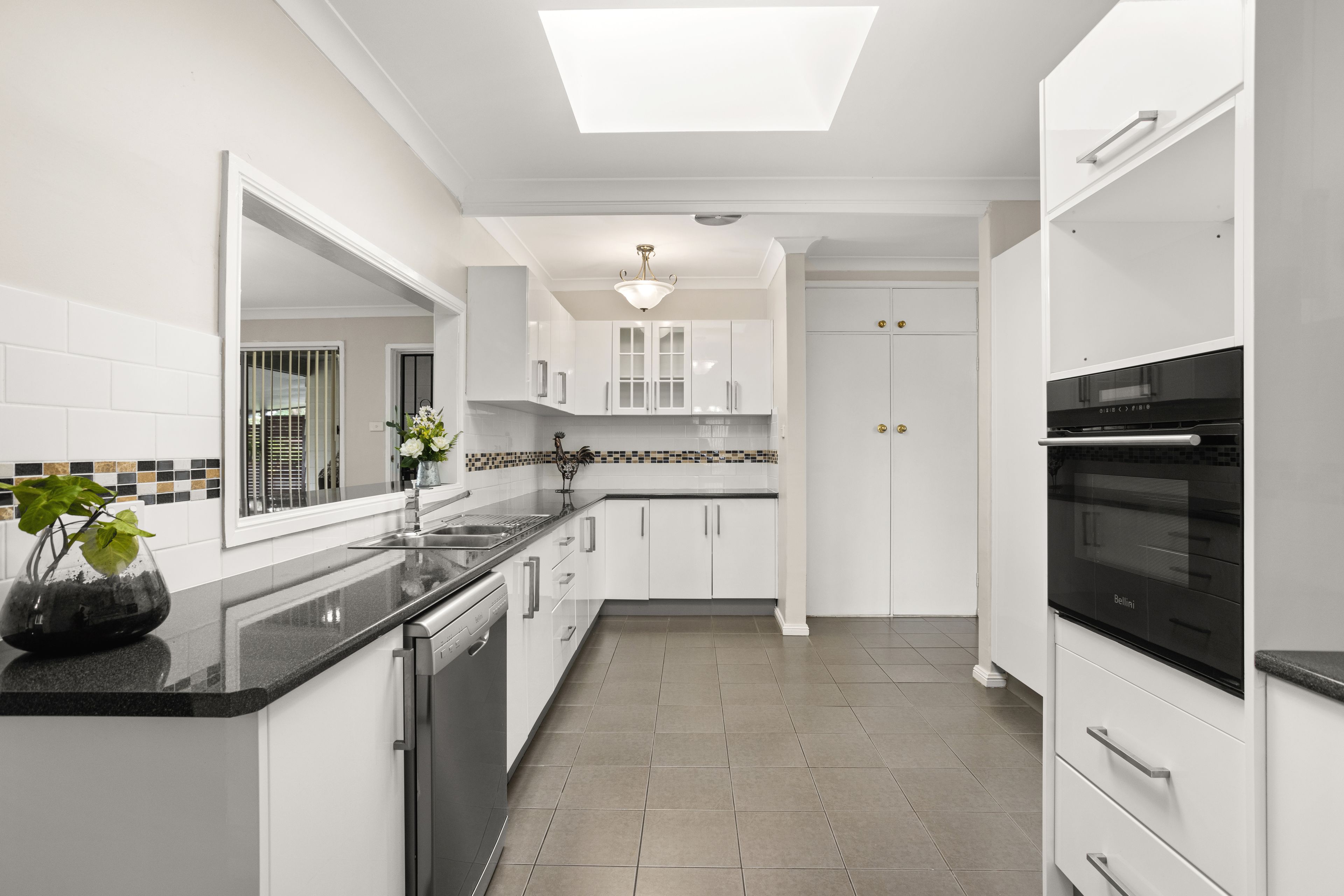 14 High Street, Cundletown NSW 2430