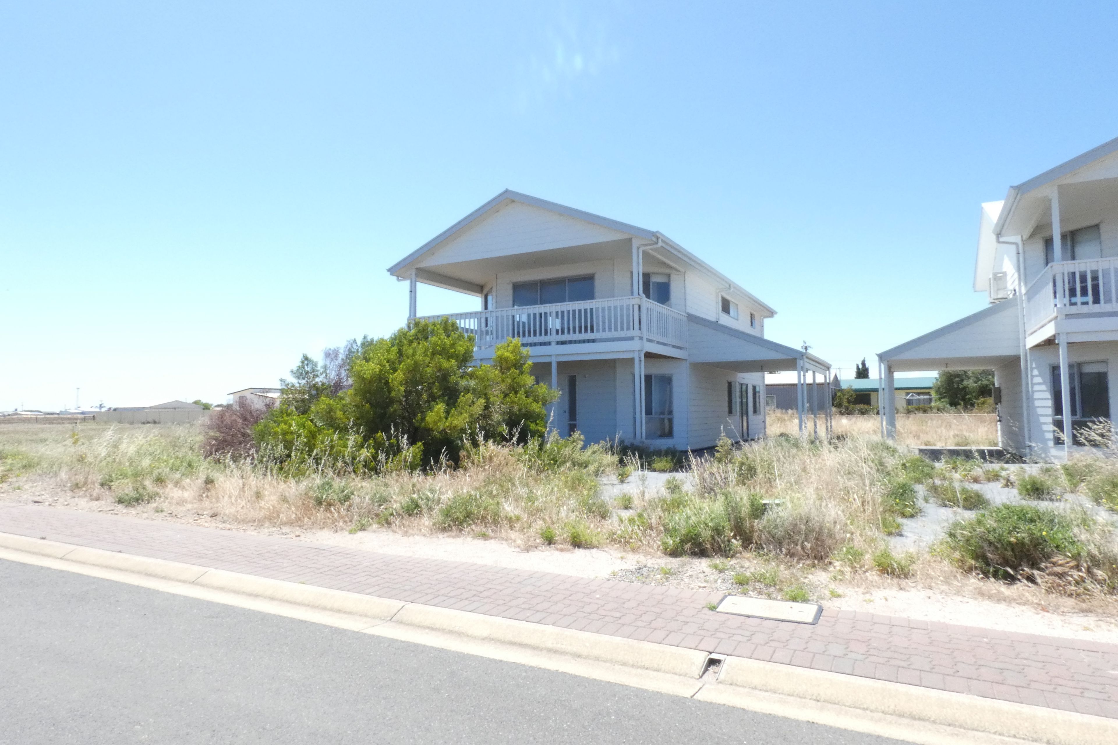 6 Clan Ranald Avenue, Edithburgh, SA 5583