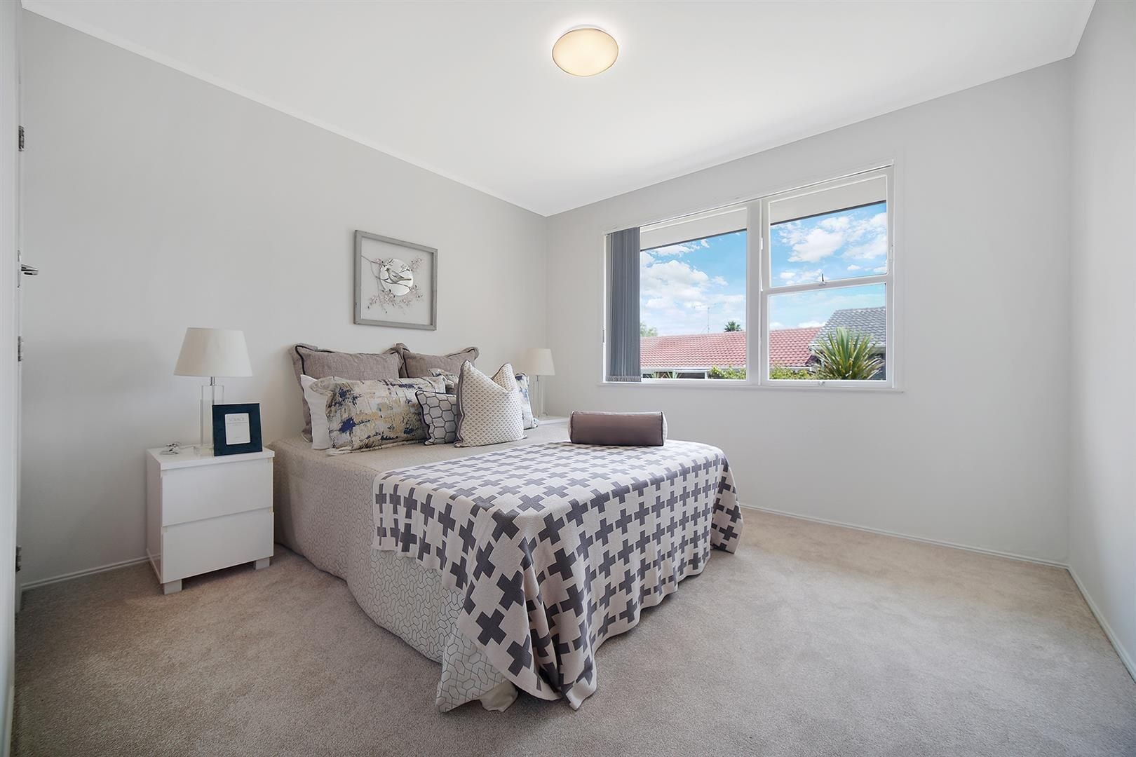 1/34 Udys Road, Pakuranga, Manukau City
