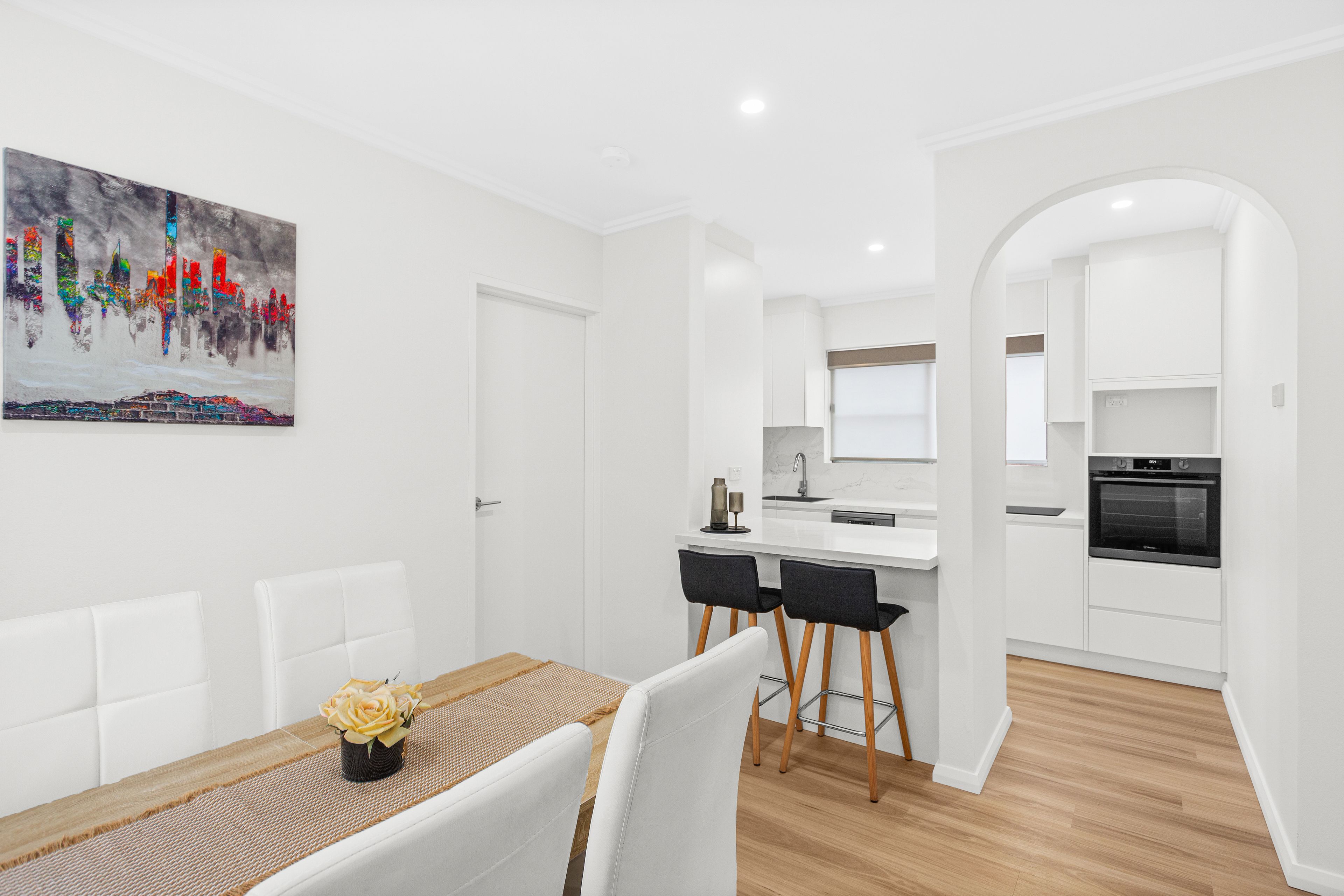 47-51 Martin Place, Mortdale NSW 2223