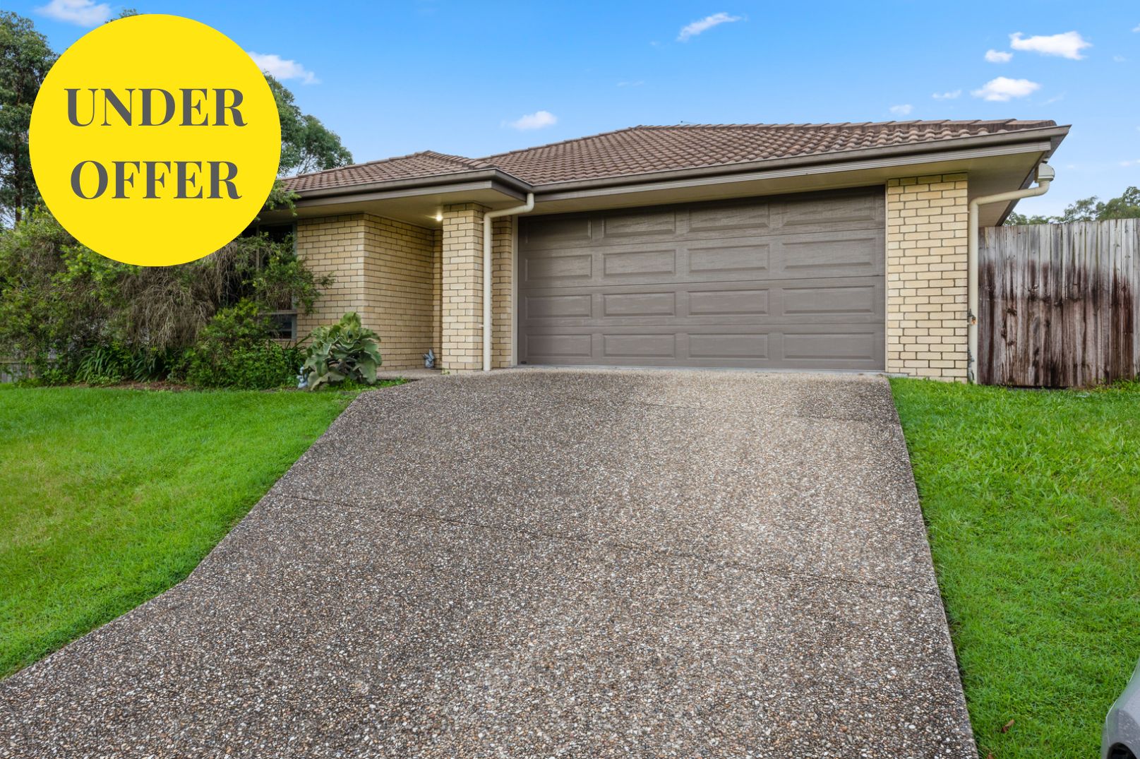 25 Tanglin Street, Crestmead QLD 4132