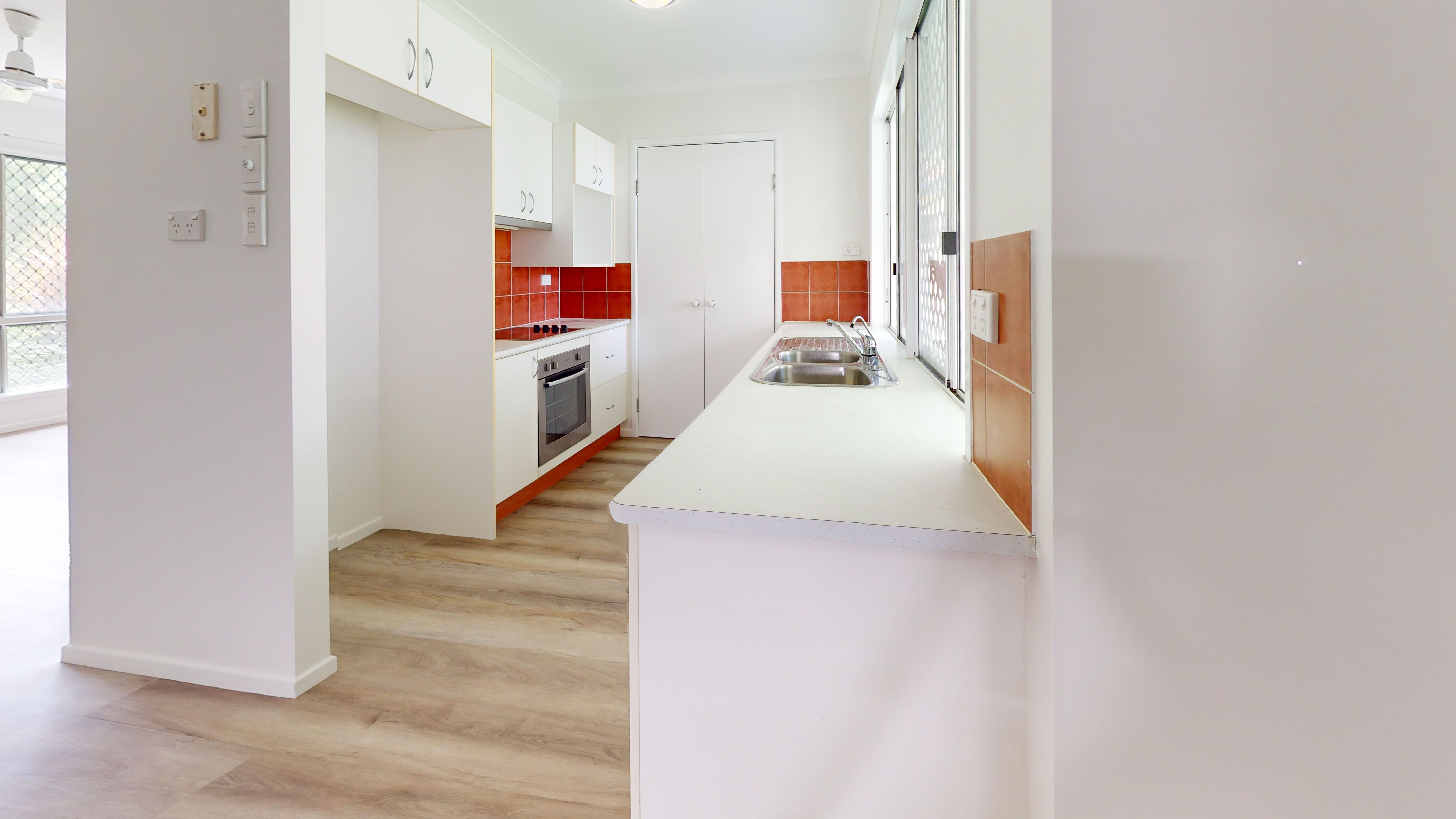10 Berry Court, Kirwan, QLD 4817
