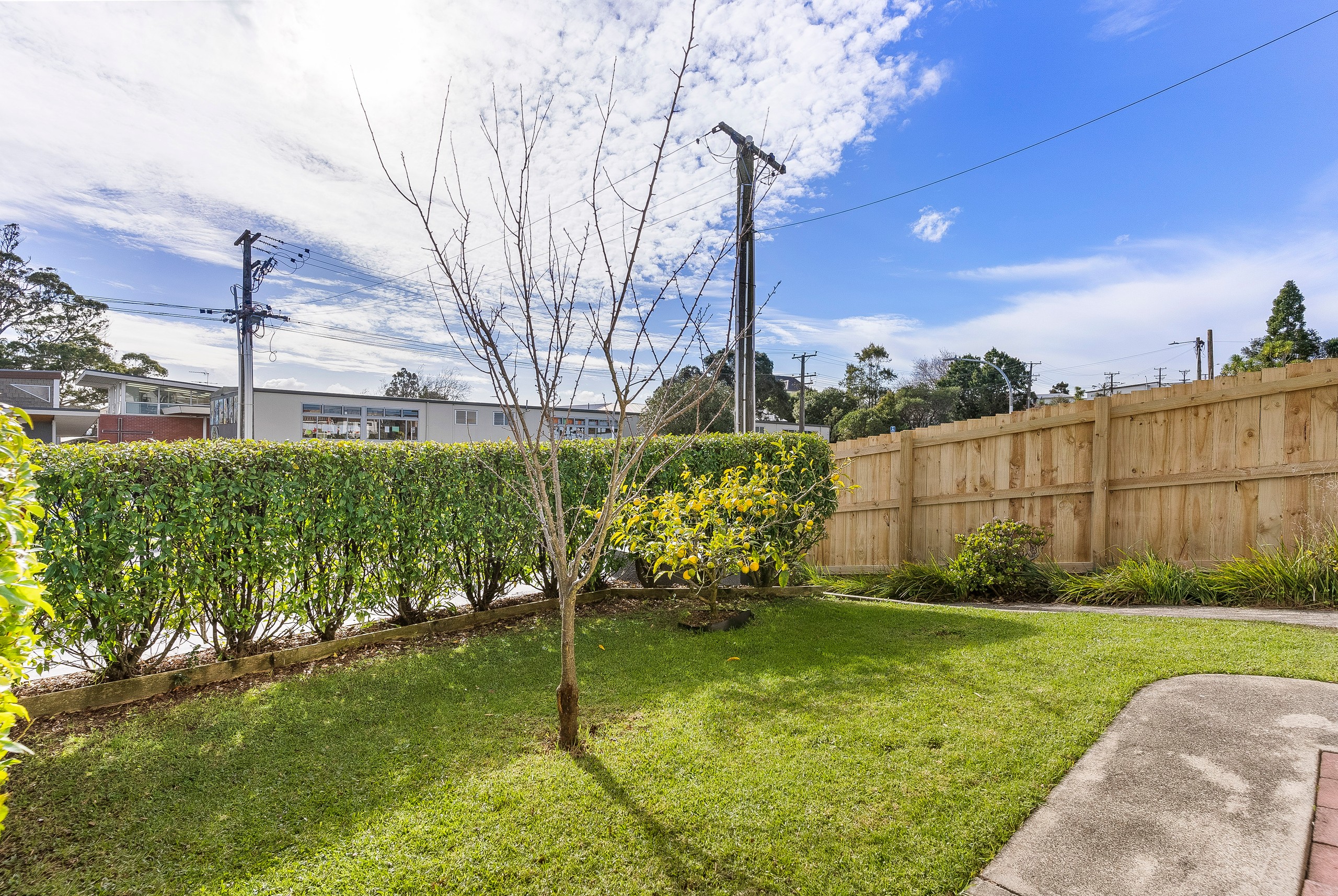 1 Lavelle Road, Henderson, Waitakere City