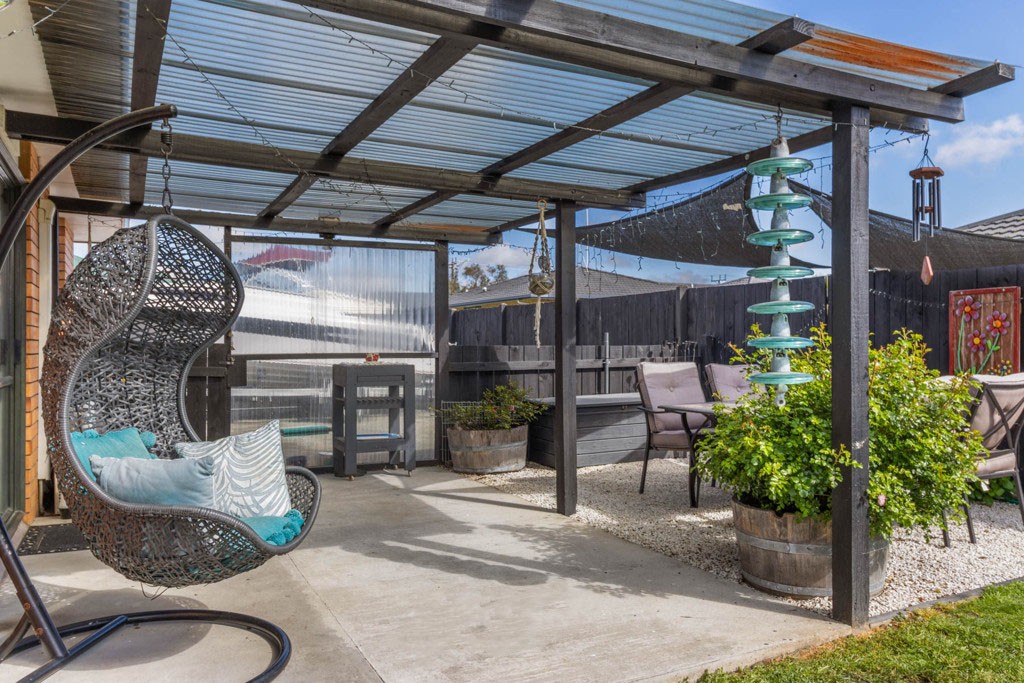 67C Hospital Road, Witherlea, Marlborough District