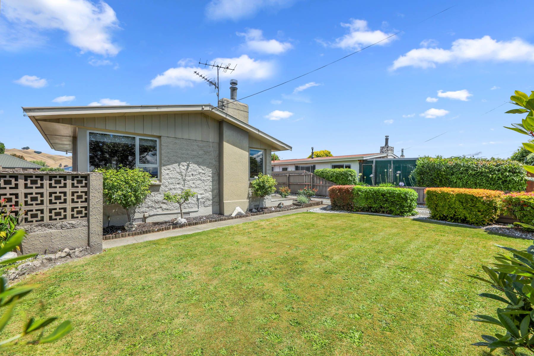 38 Alabama Road, Redwoodtown, Marlborough District