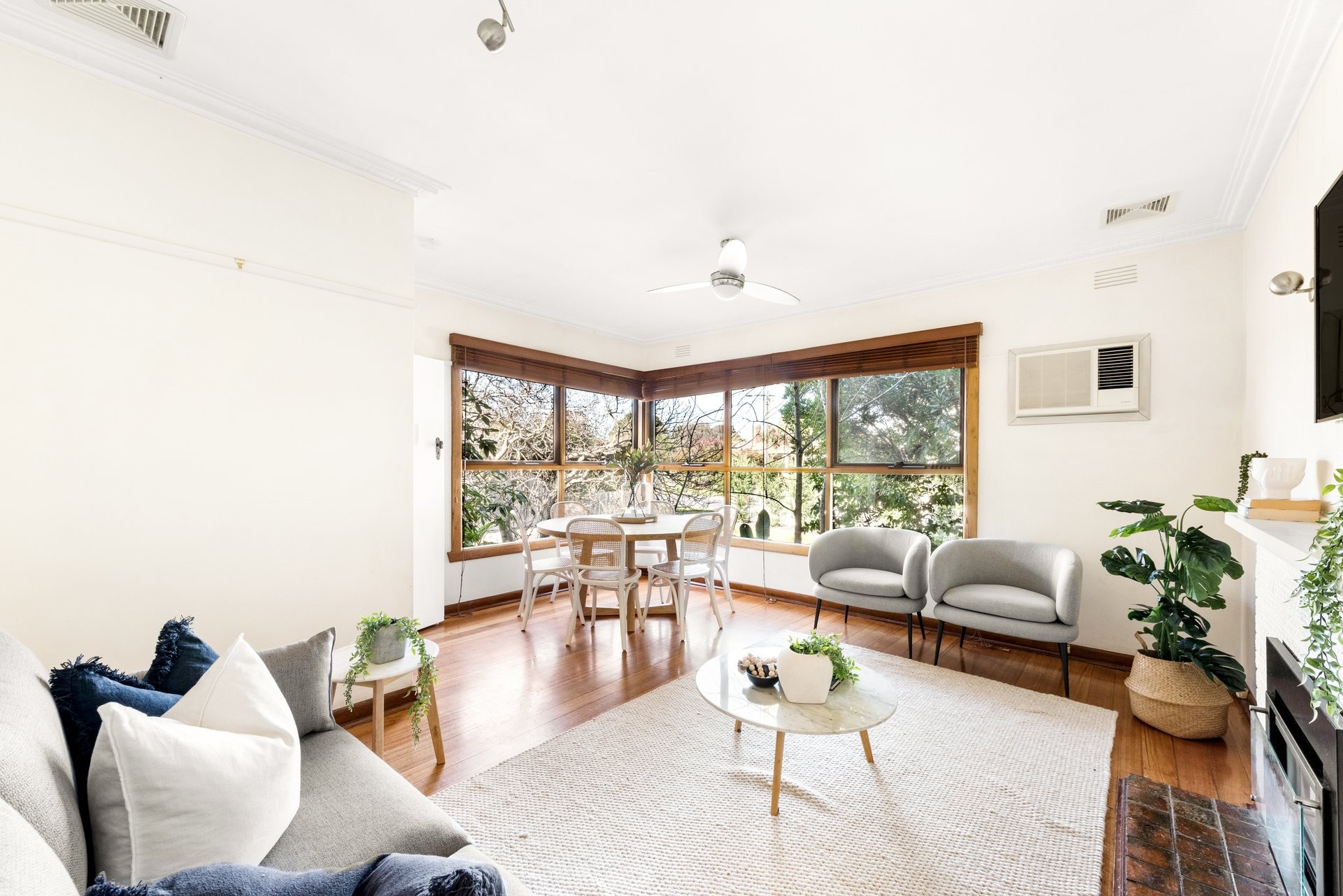 4 Carr Street, Coburg North, VIC 3058