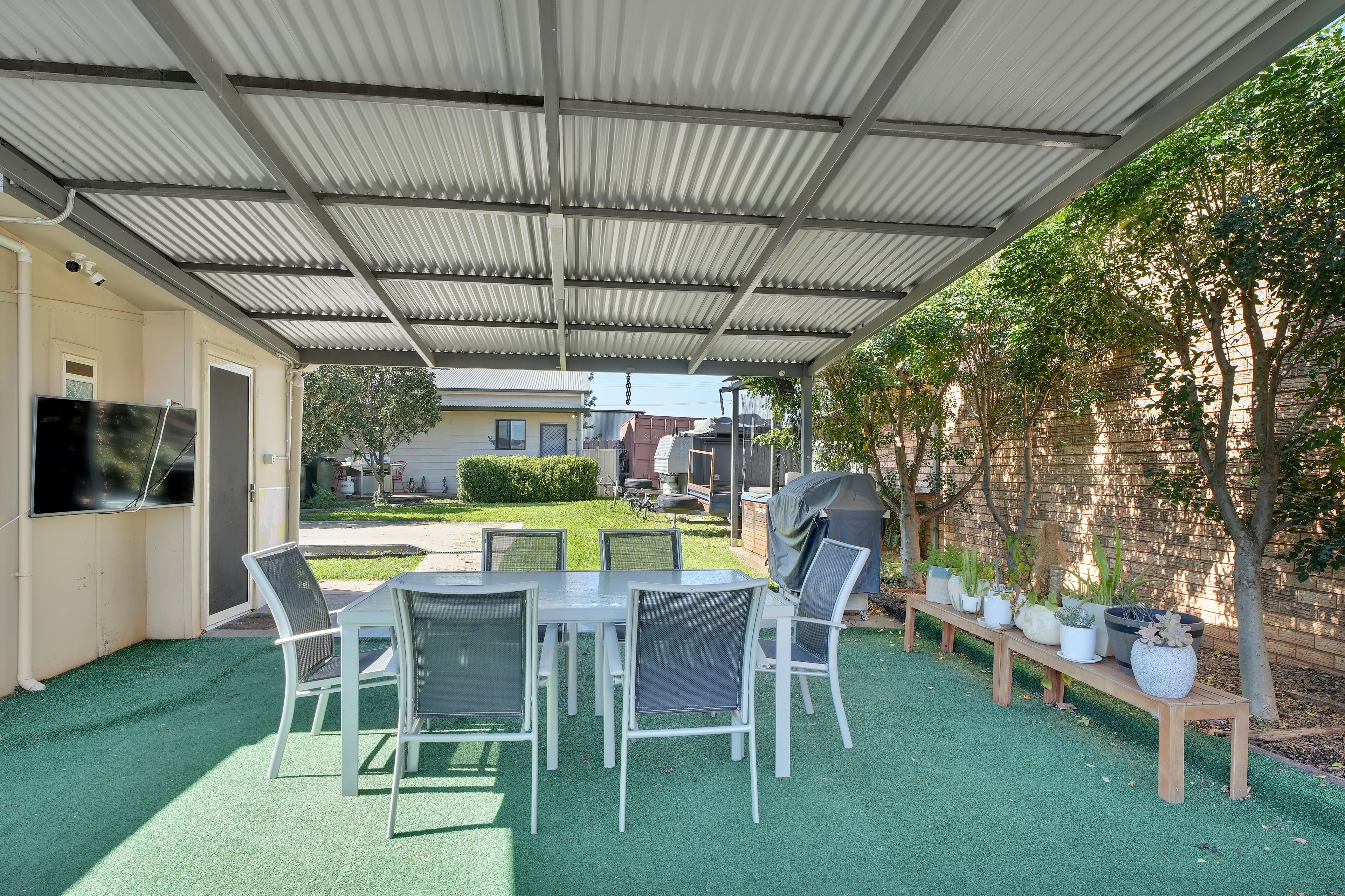 18 Mitchell Highway — photo 12 of 20