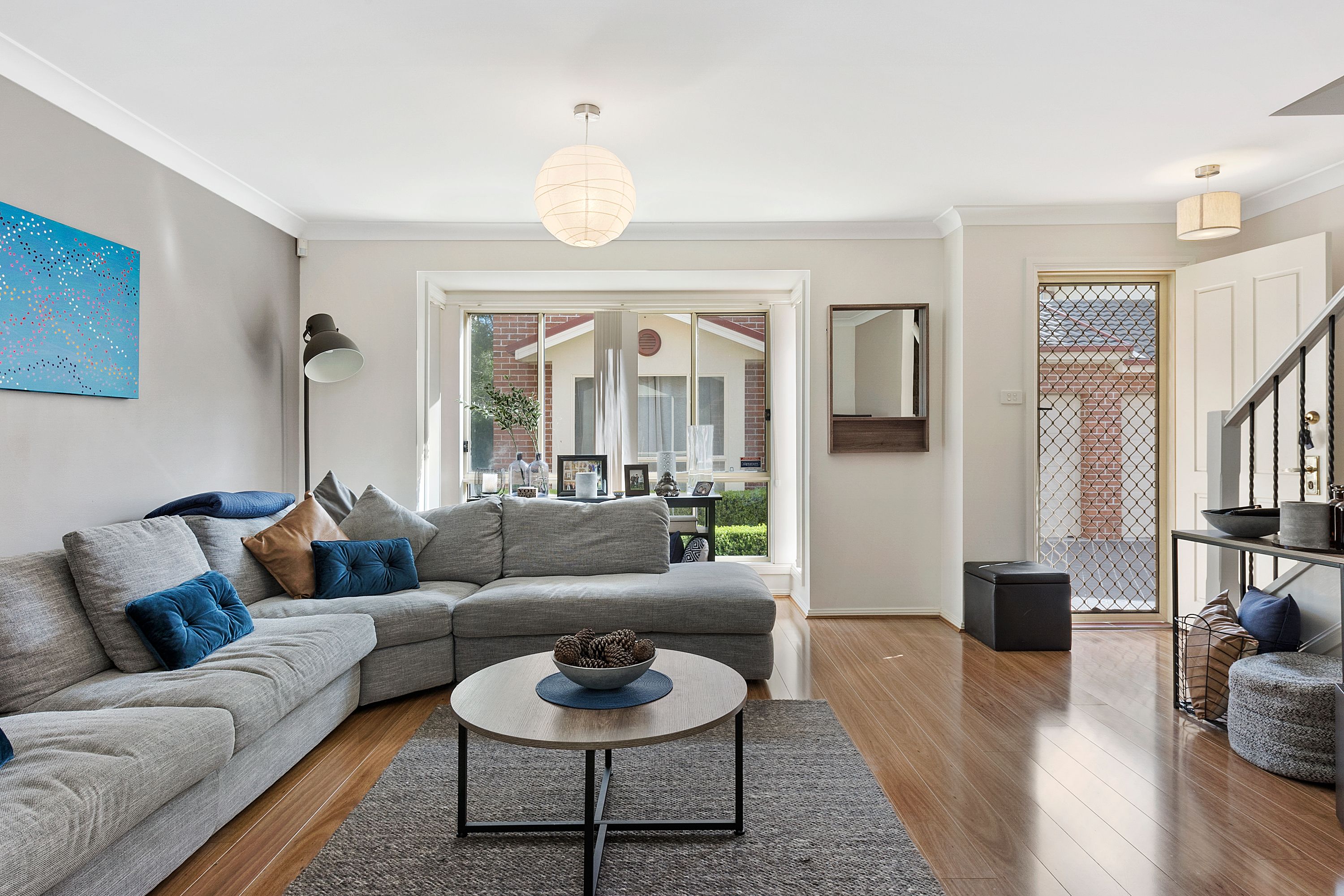 11-15 Haldane Street, Asquith NSW 2077