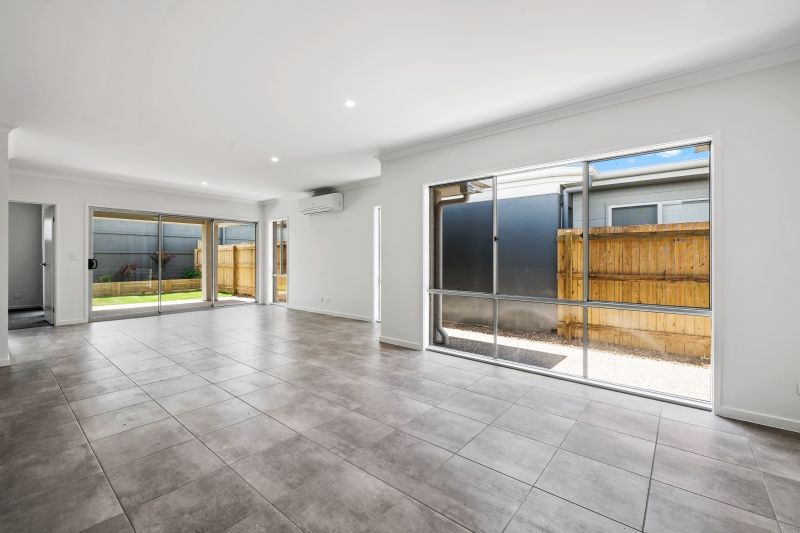 16 Wishart Crescent, Caloundra West, QLD 4551