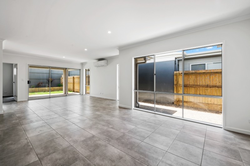 16 Wishart Crescent, Caloundra West, QLD 4551