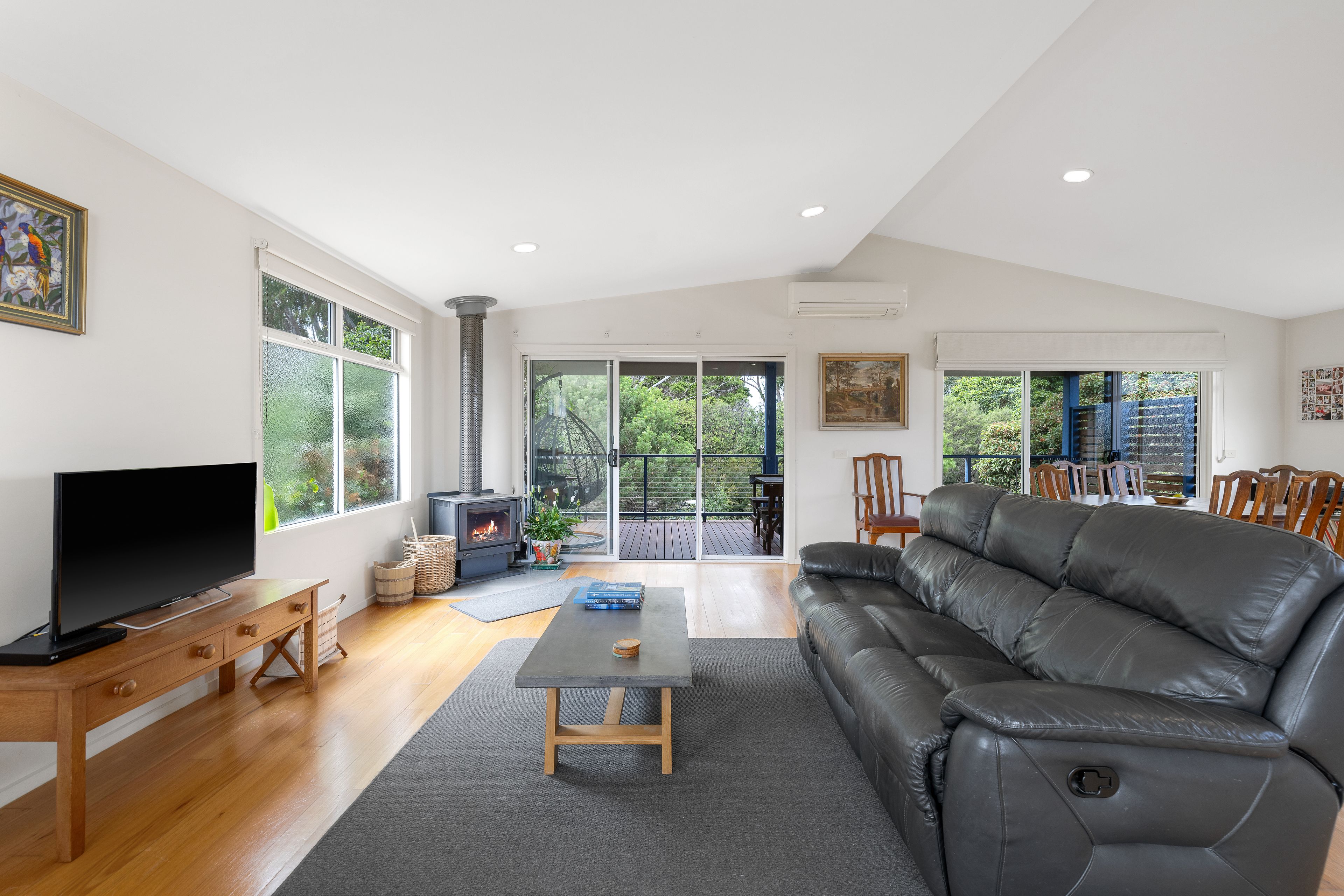 17 Jansson Road, Rhyll, VIC 3923 House for Sale Ray White Phillip