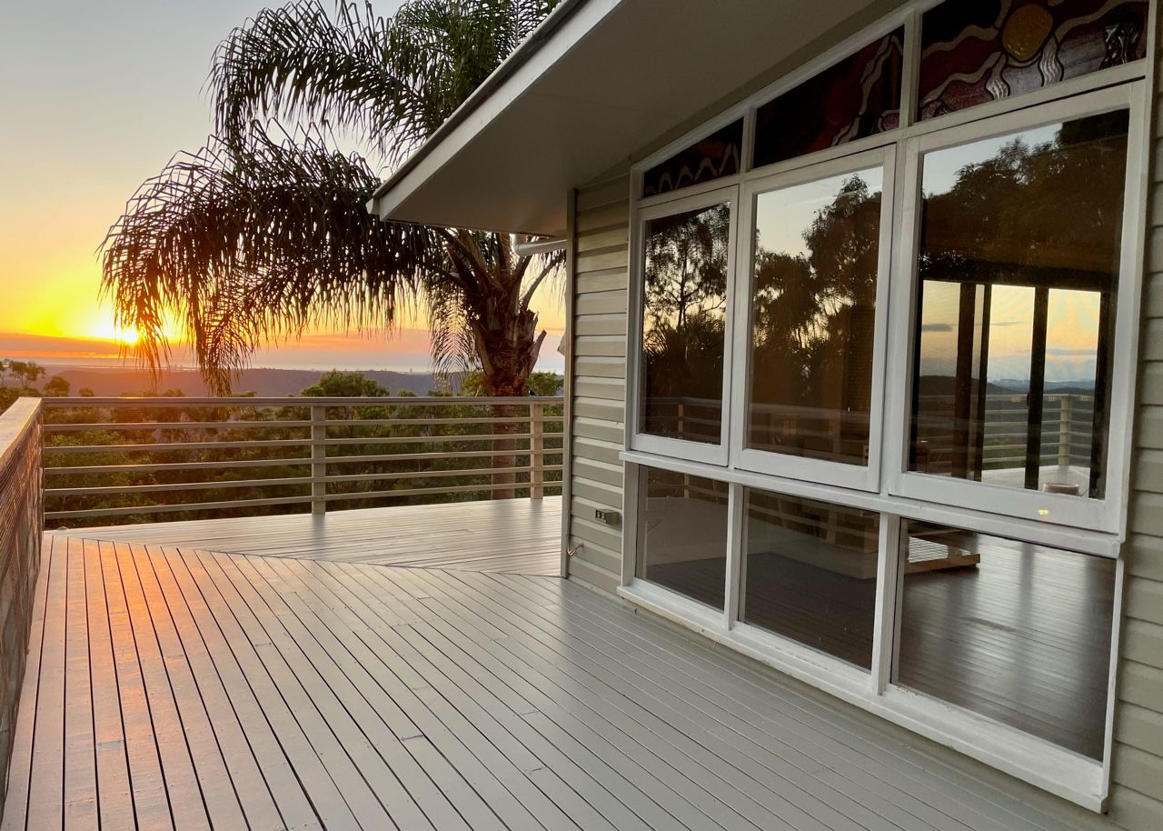 49 Macrozamia Drive, Clagiraba, QLD 4211