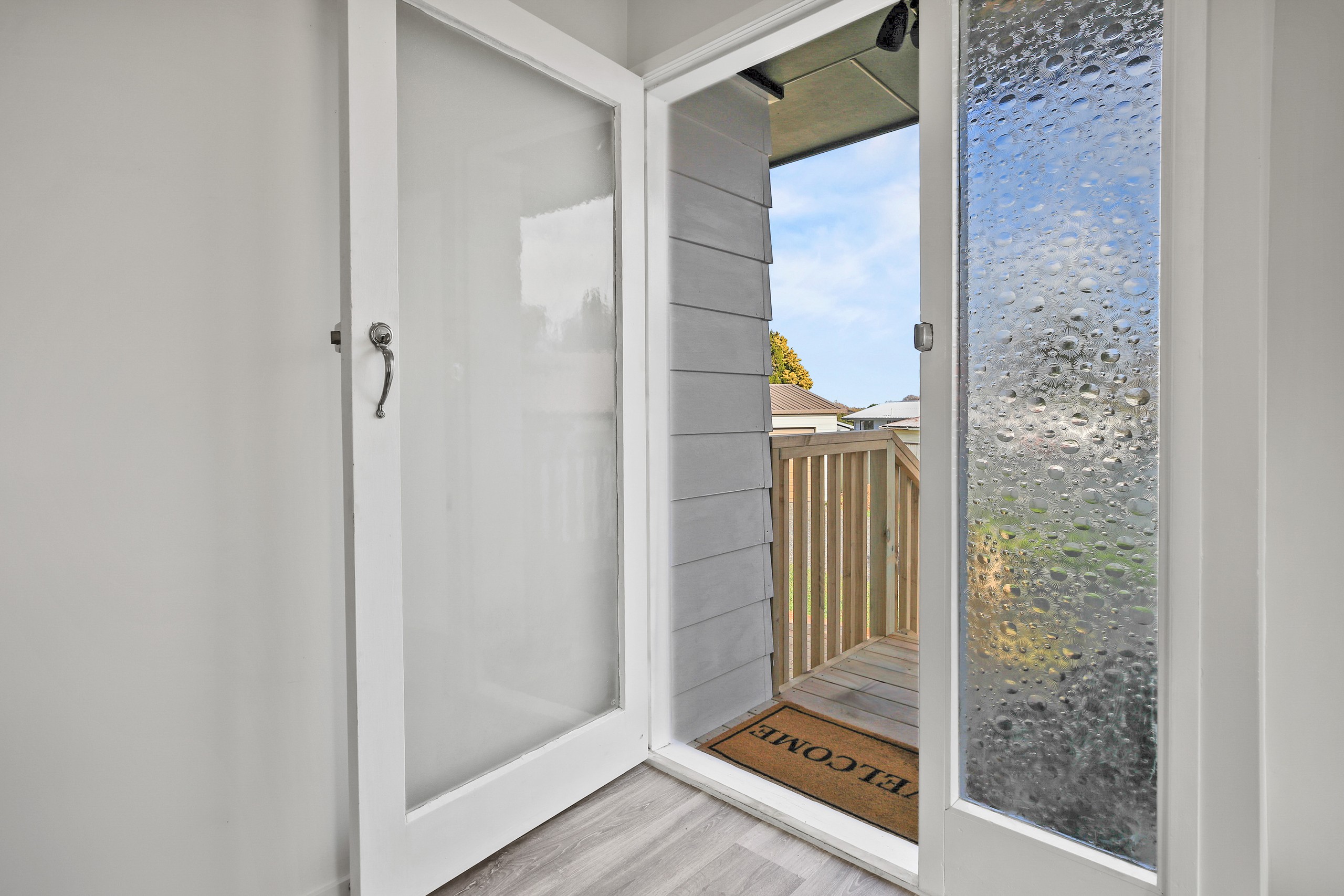 61 Whitmore Street, Kihikihi, Waipa District