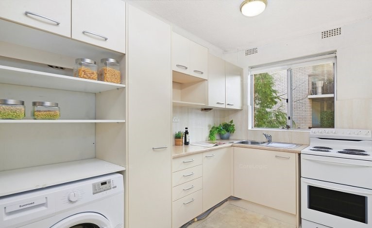 11/273 Blaxland Road, Ryde, NSW 2112