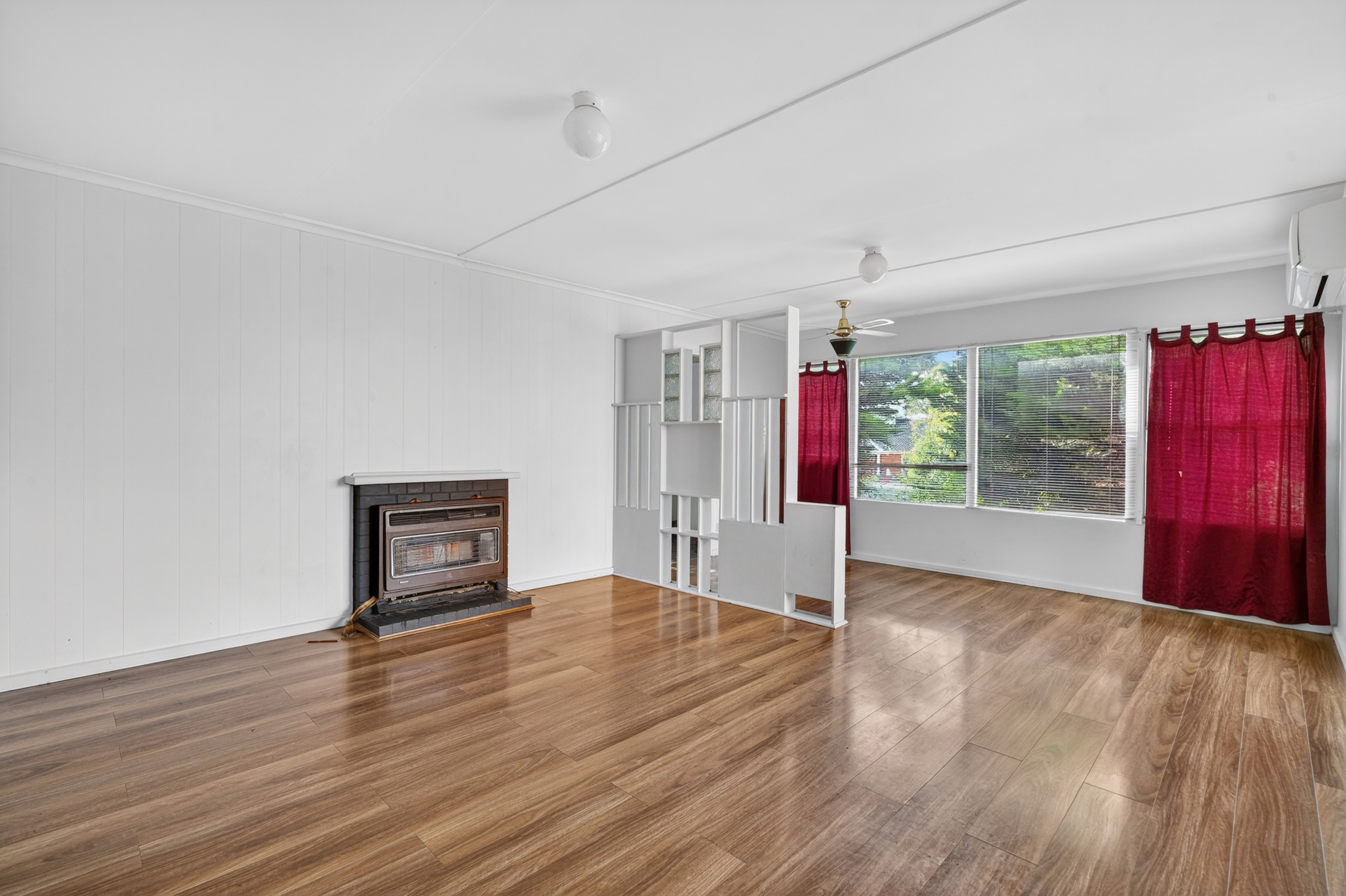 173 Dallas Drive, Dallas, VIC 3047