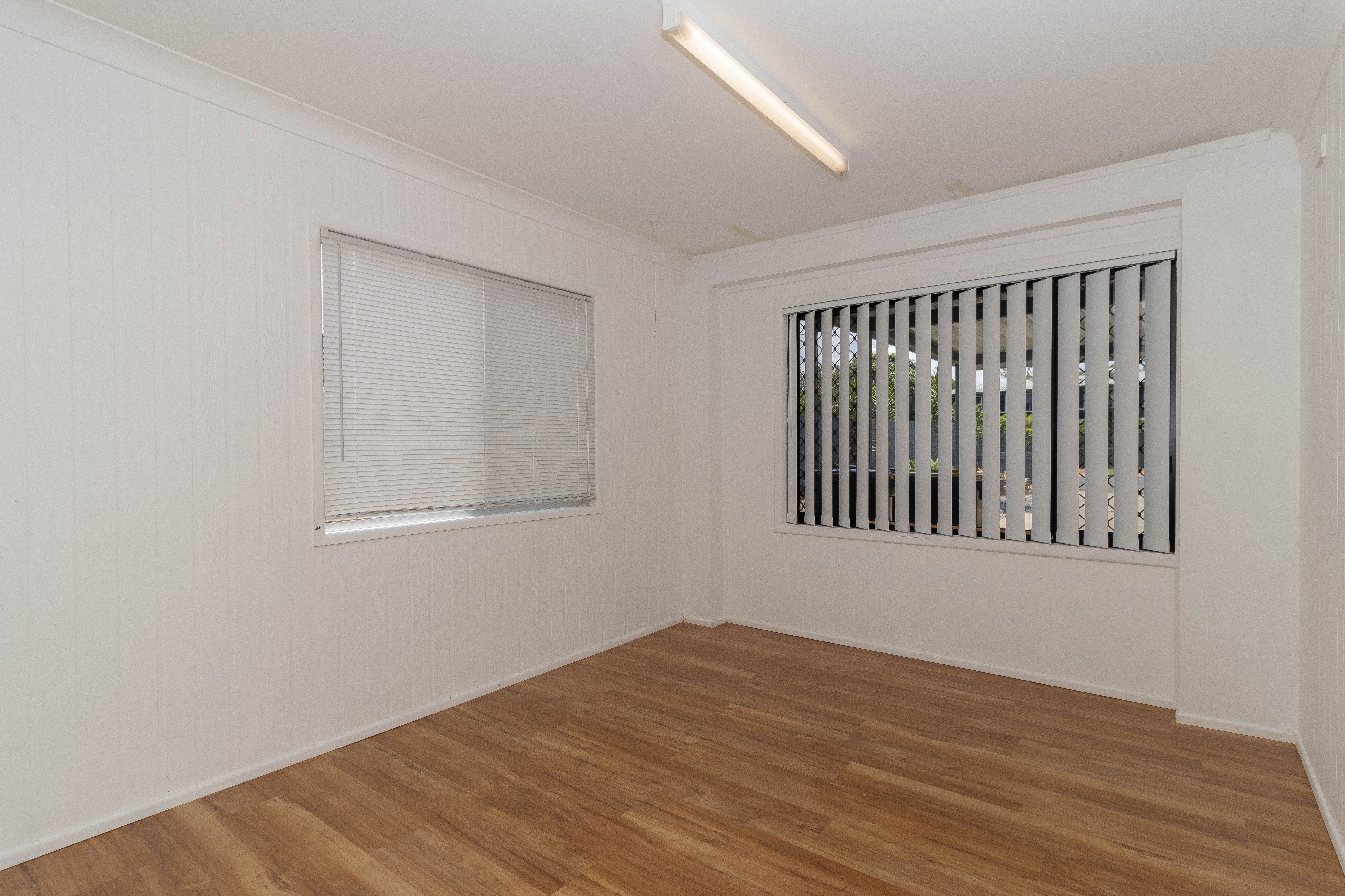 9 Gibbs Street — photo 9 of 22