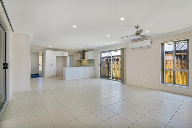 29 Arkwright Street, Thornlands, QLD 4164