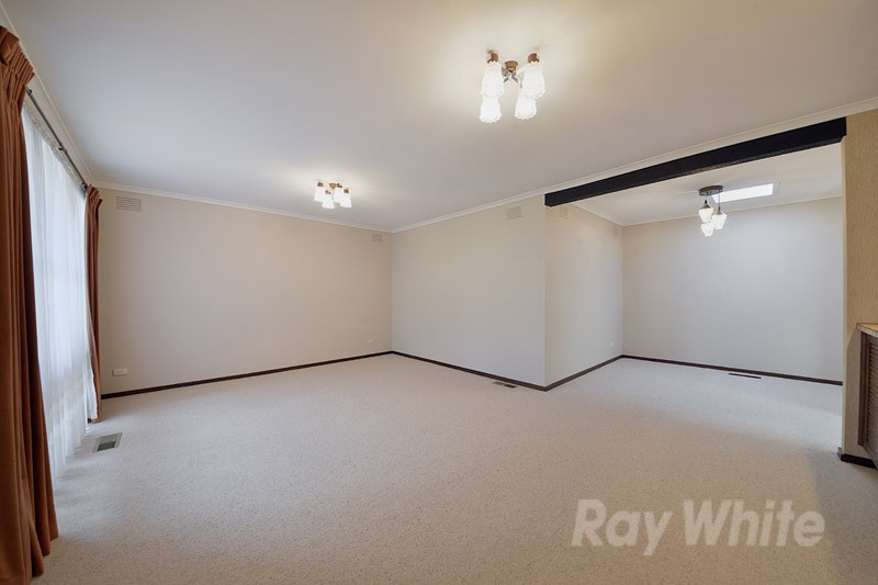 18 Vinen Road, Scoresby, VIC 3179