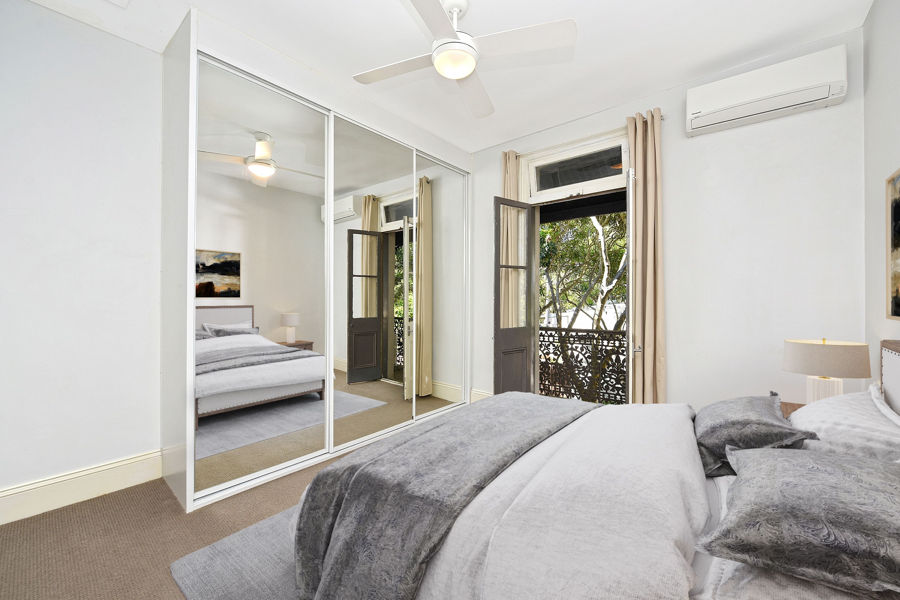 25 Harold Street, Newtown NSW 2042