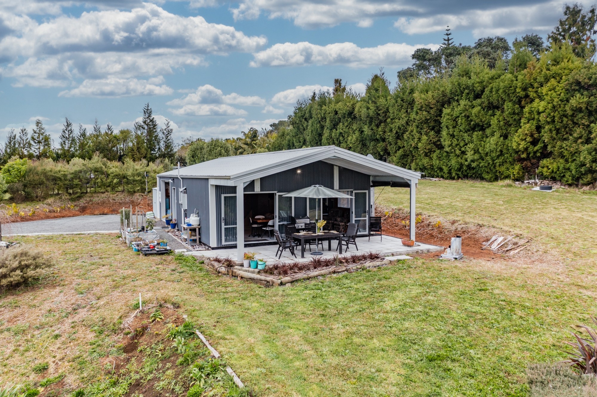 122B Koropewa Road, Kerikeri, Far North District