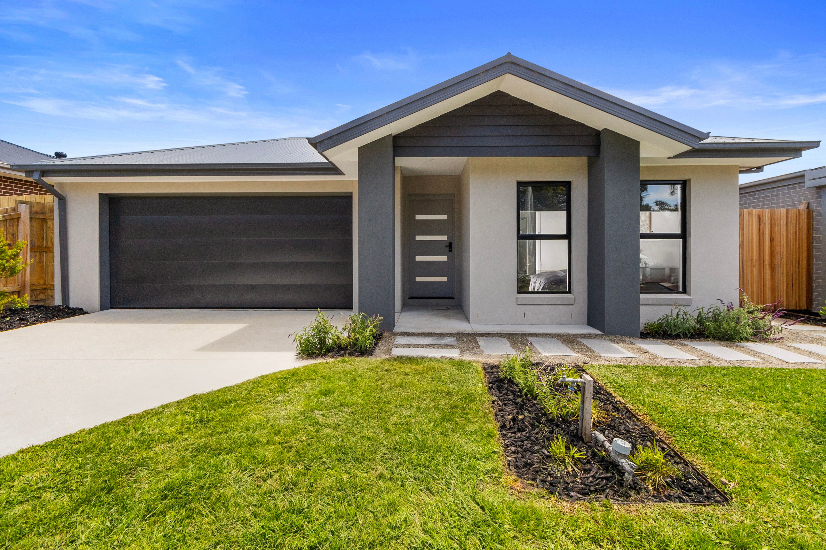 171 Wentworth Road, Wonthaggi, VIC 3995 House for Sale Ray White