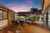 12 Elana Court photo 8