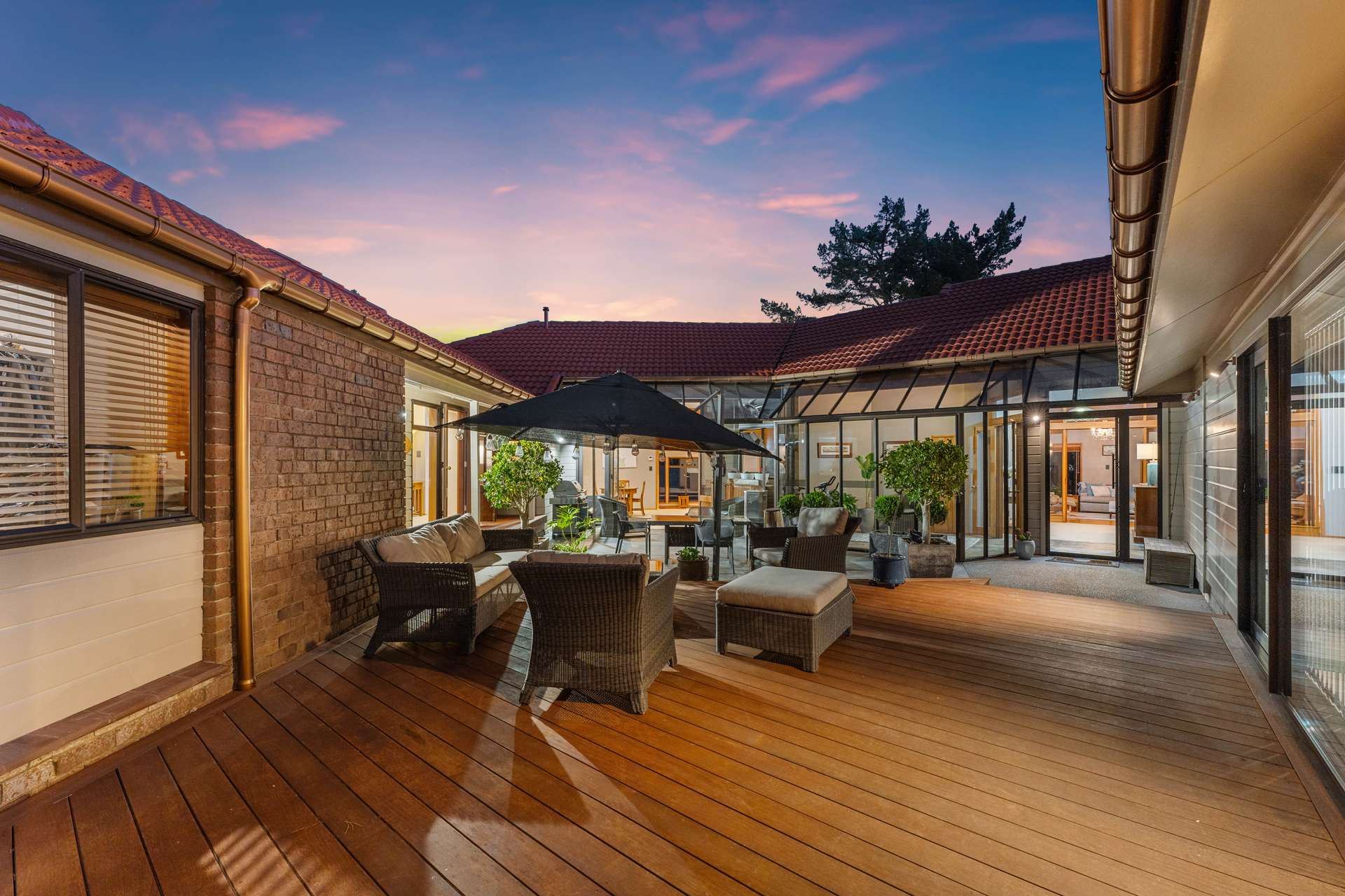 12 Elana Court photo 8