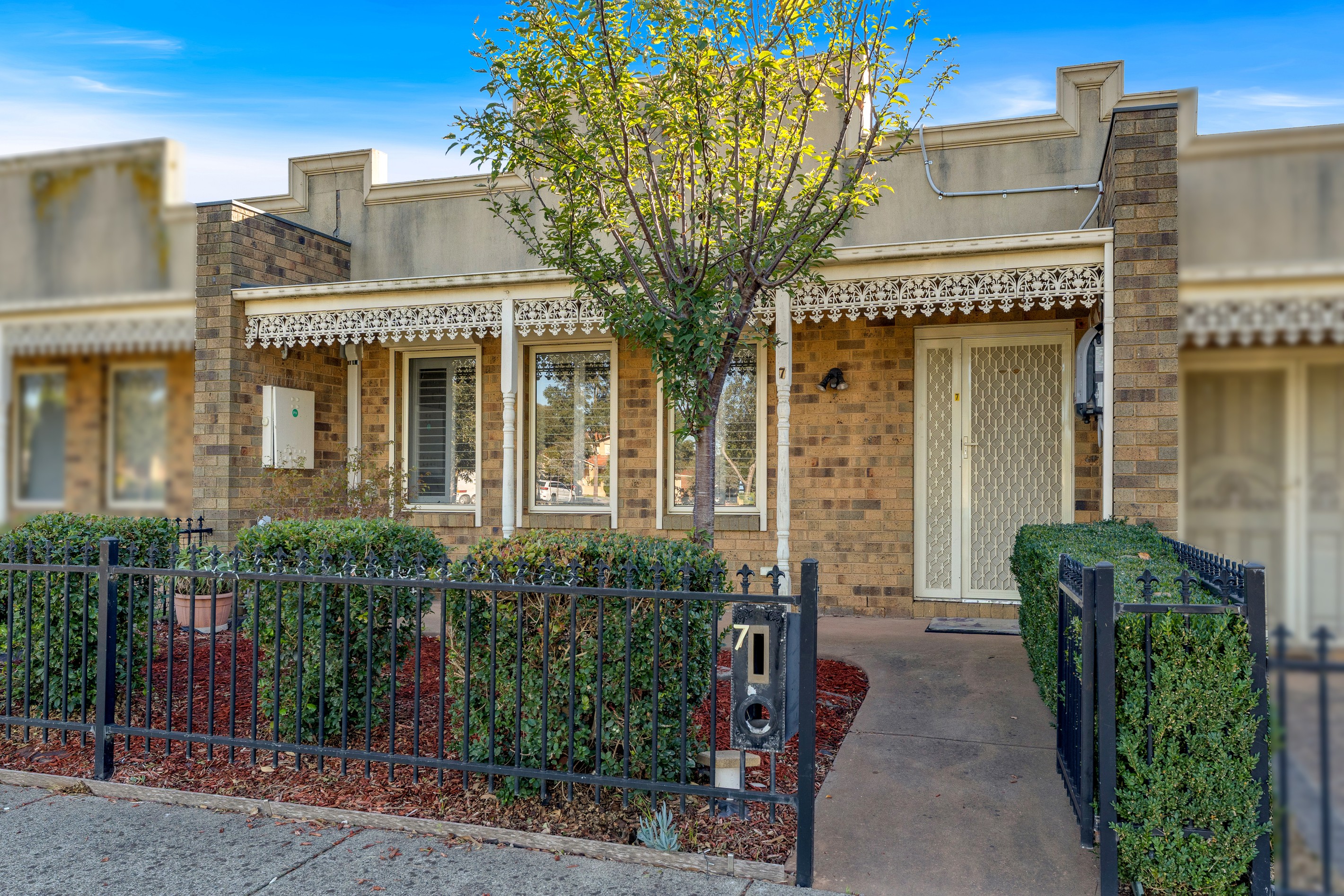 7 Grenville Terrace, Roxburgh Park, VIC 3064