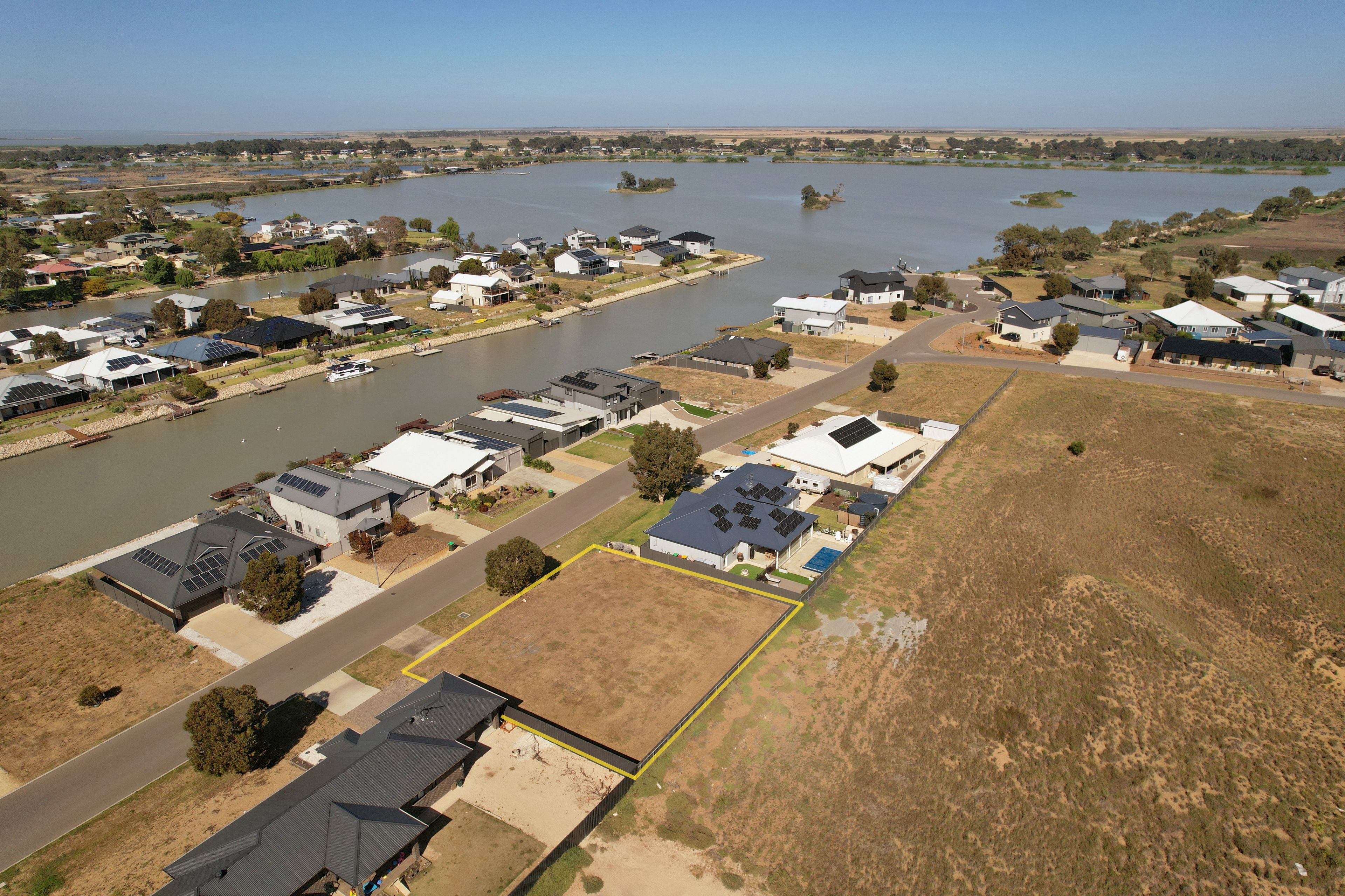 52 George Mason Street, Wellington East, SA 5259