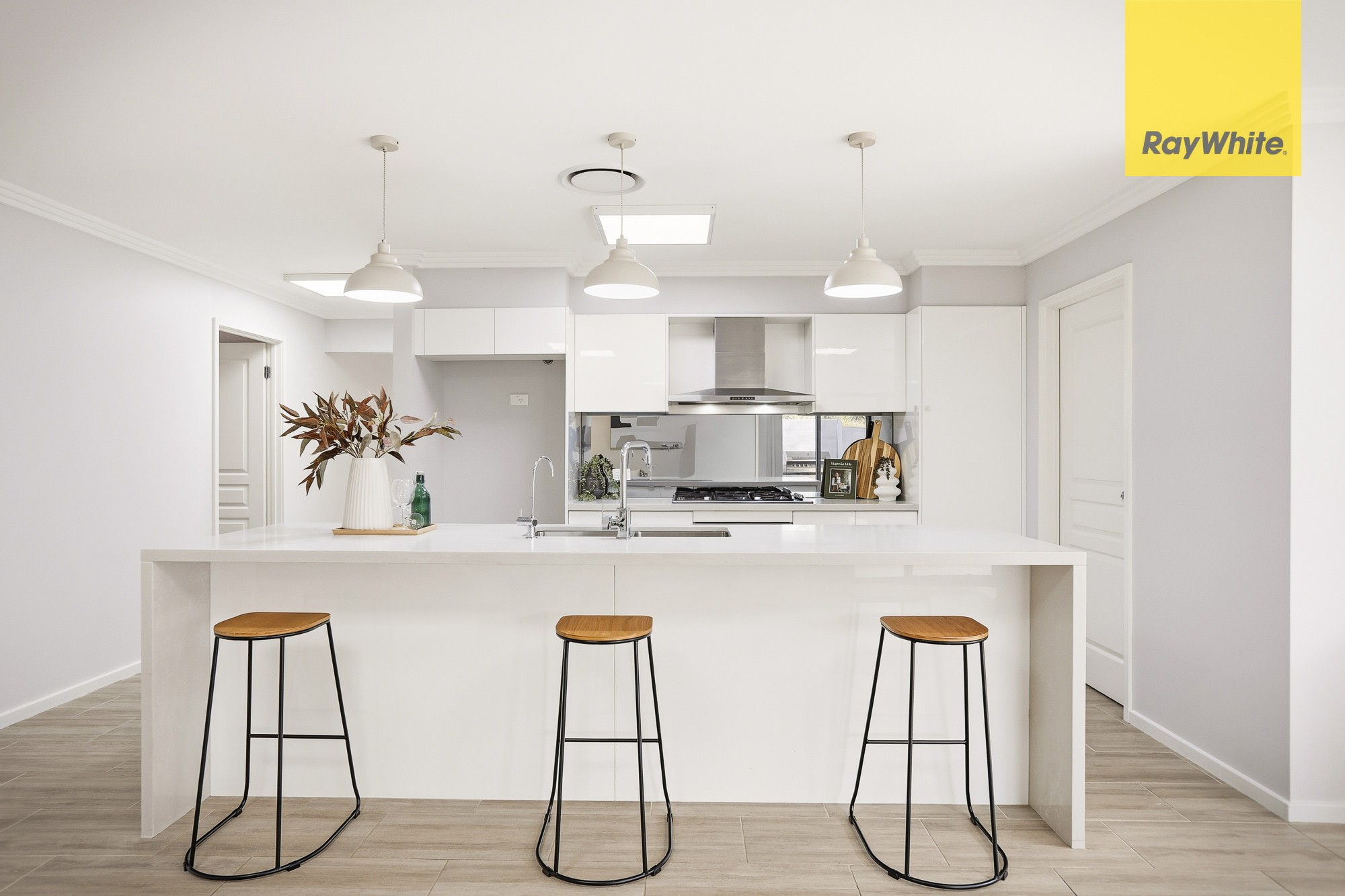 21 Coronato Parade, Colebee, NSW 2761